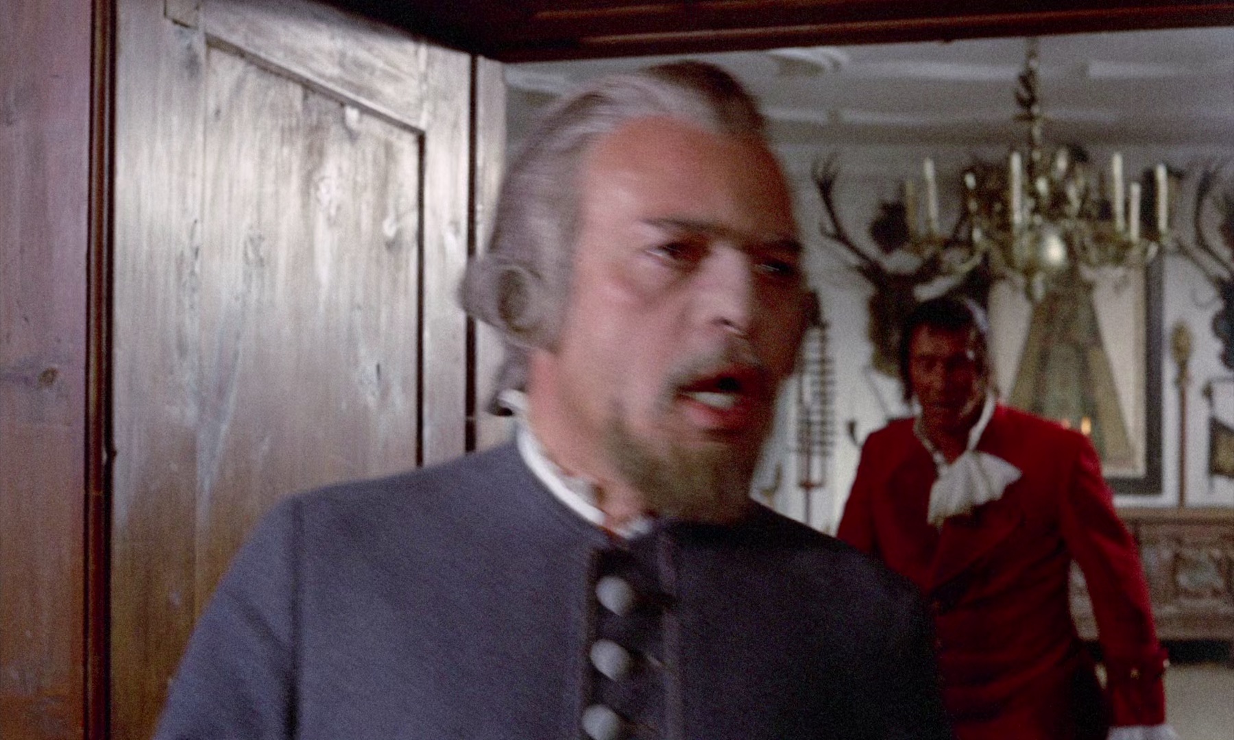 图片[6]-魔鬼记号[中文字幕].Mark.of.the.Devil.1970.REMASTERED.BluRay.1080p.HEVC.10bit-MOMOHD 8.65GB-影音屋