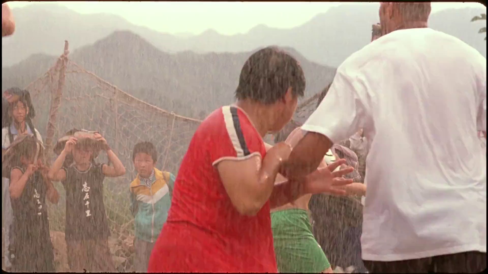 图片[6]-女帅男兵[30帧率版本][国语配音].Female.Coach.&.Male.Player.2000.1080p.WEB-DL.H264.AAC-BATWEB 1.19GB-影音屋