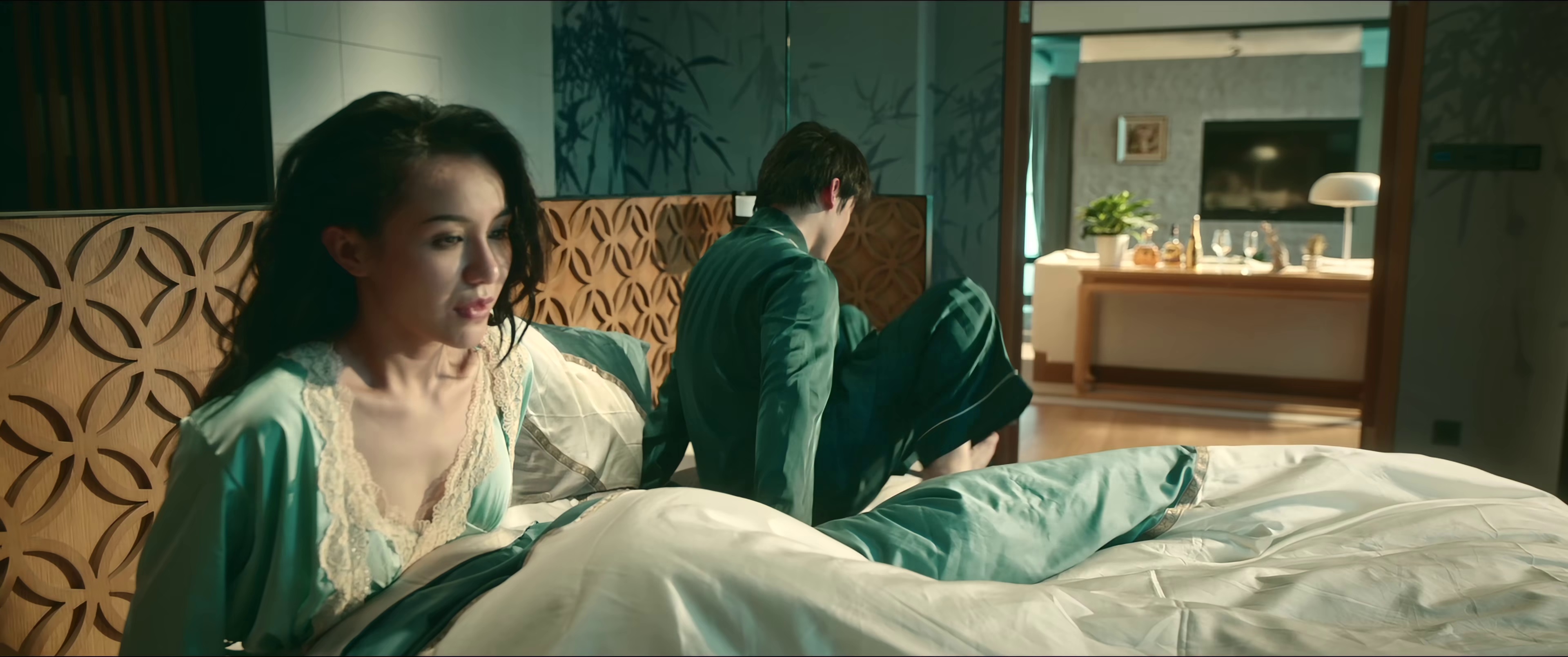 图片[6]-危险证据[国语配音/中文字幕].Dangerous.Evidence.2024.2160p.WEB-DL.H265.AAC-BATWEB 2.17GB-影音屋