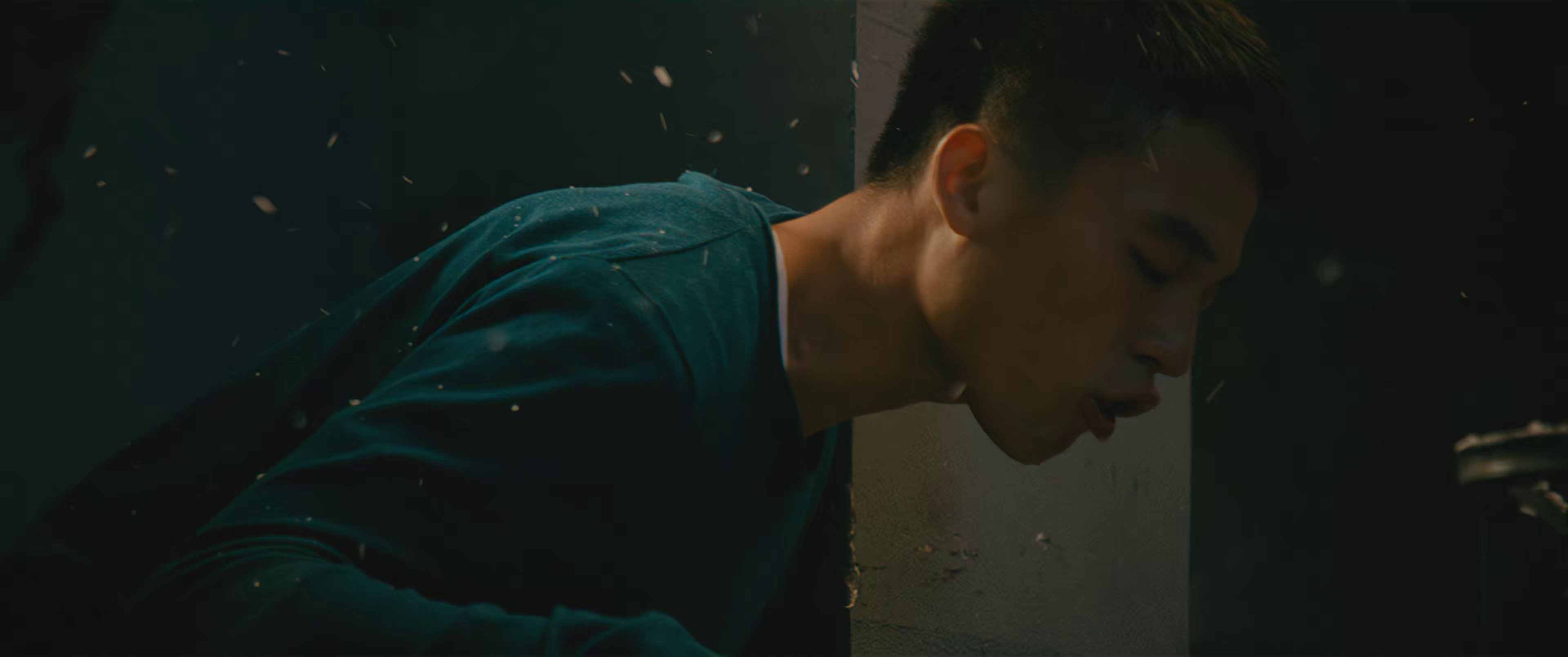 图片[5]-左耳[国语配音/中文字幕].The.Left.Ear.2015.2160p.WEB-DL.H265.AAC-DreamHD 2.76GB-影音屋