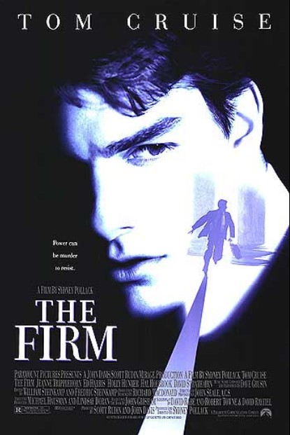 糖衣陷阱[HDR/杜比视界双版本][简繁英字幕].The.Firm.1993.2160p.UHD.BluRay.x265.10bit.DV.DTS-HD.MA.5.1-SONYHD 24.95GB-影音屋