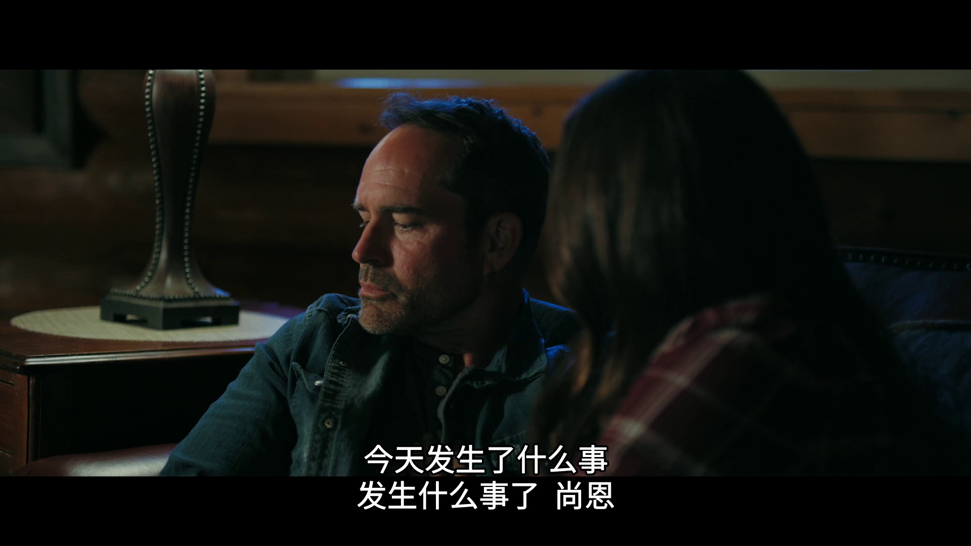 图片[3]-弹片[中文字幕].Shrapnel.2023.BluRay.1080p.AAC5.1.x264-DreamHD 2.62GB-影音屋