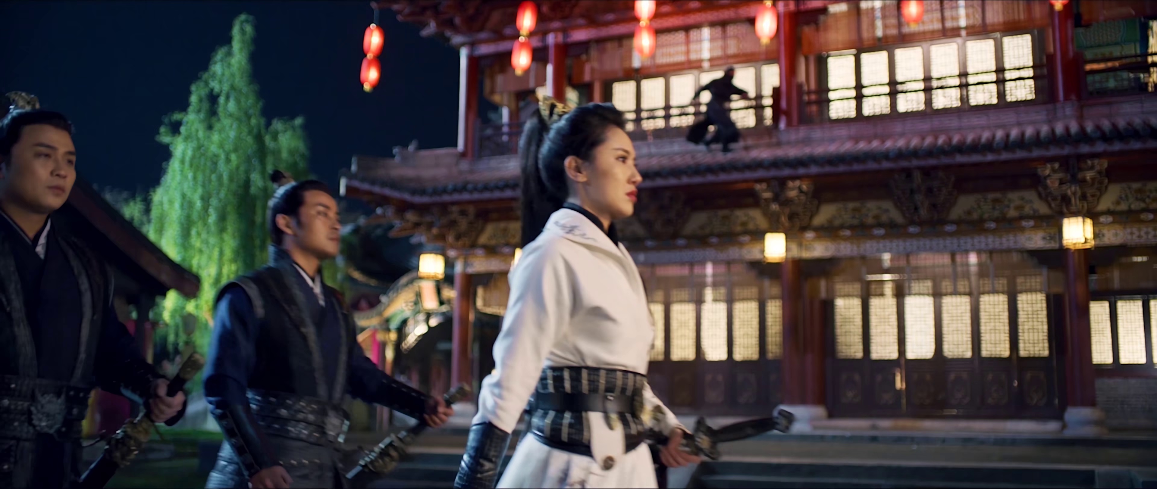 图片[3]-端溪奇案[国语配音/中文字幕].Special.Case.of.DuanXi.2024.2160p.WEB-DL.H265.DDP2.0-MOMOWEB 9.29GB-影音屋