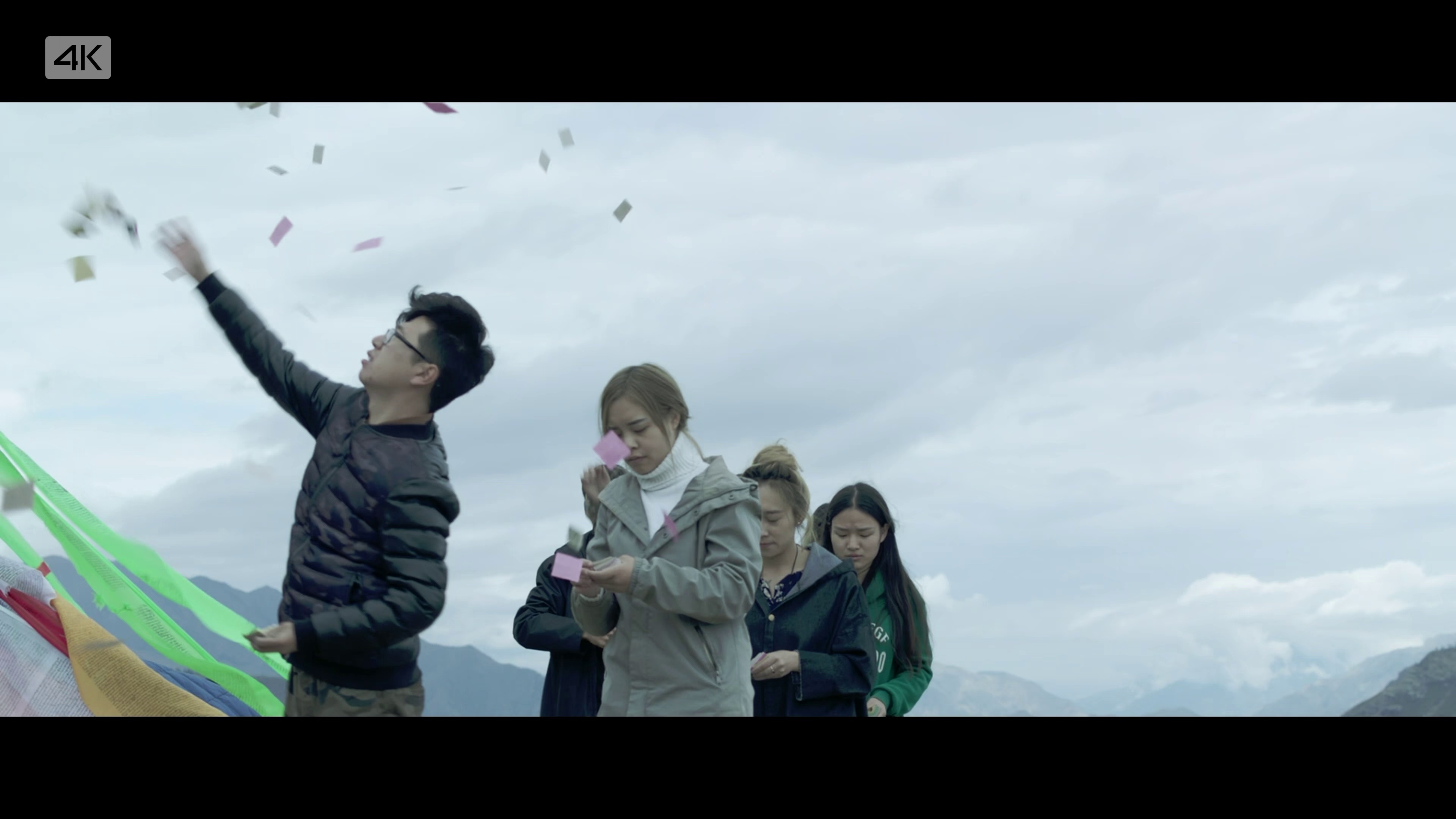 图片[8]-雪牦牛[国语配音/中文字幕].Snow.Yak.2024.2160p.WEB-DL.DDP2.0.H265-ParkHD 5.70GB-影音屋