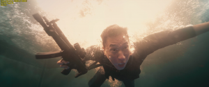 图片[2]-爆裂点 [国粤双语 简繁中字] Bursting.Point.2023.1080p.BluRay.x265.10bit-WiKi 6.98G-影音屋