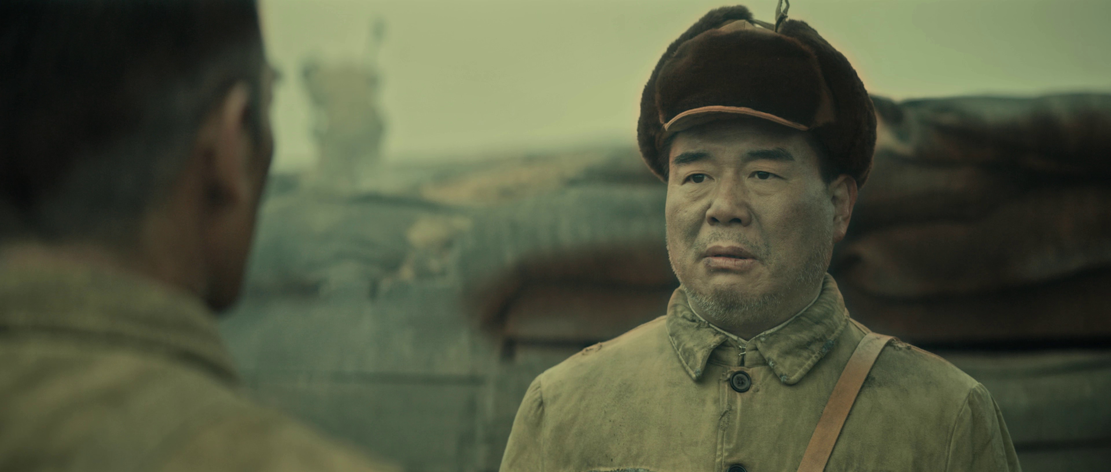 图片[3]-狙击英雄[国语配音/中文字幕].Sniper.Hero.2022.2160p.WEB-DL.H265.EDR.DDP2.0-BATWEB 9.87GB-影音屋