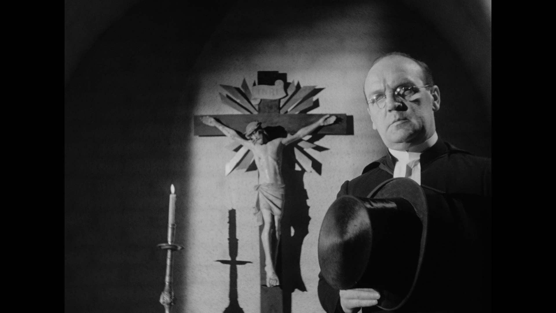 图片[8]-折磨[简繁英字幕].Torment.AKA.Hets.1944.1080p.BFI.BluRay.REMUX.AVC.LPCM1.0-DreamHD 26.00GB-影音屋