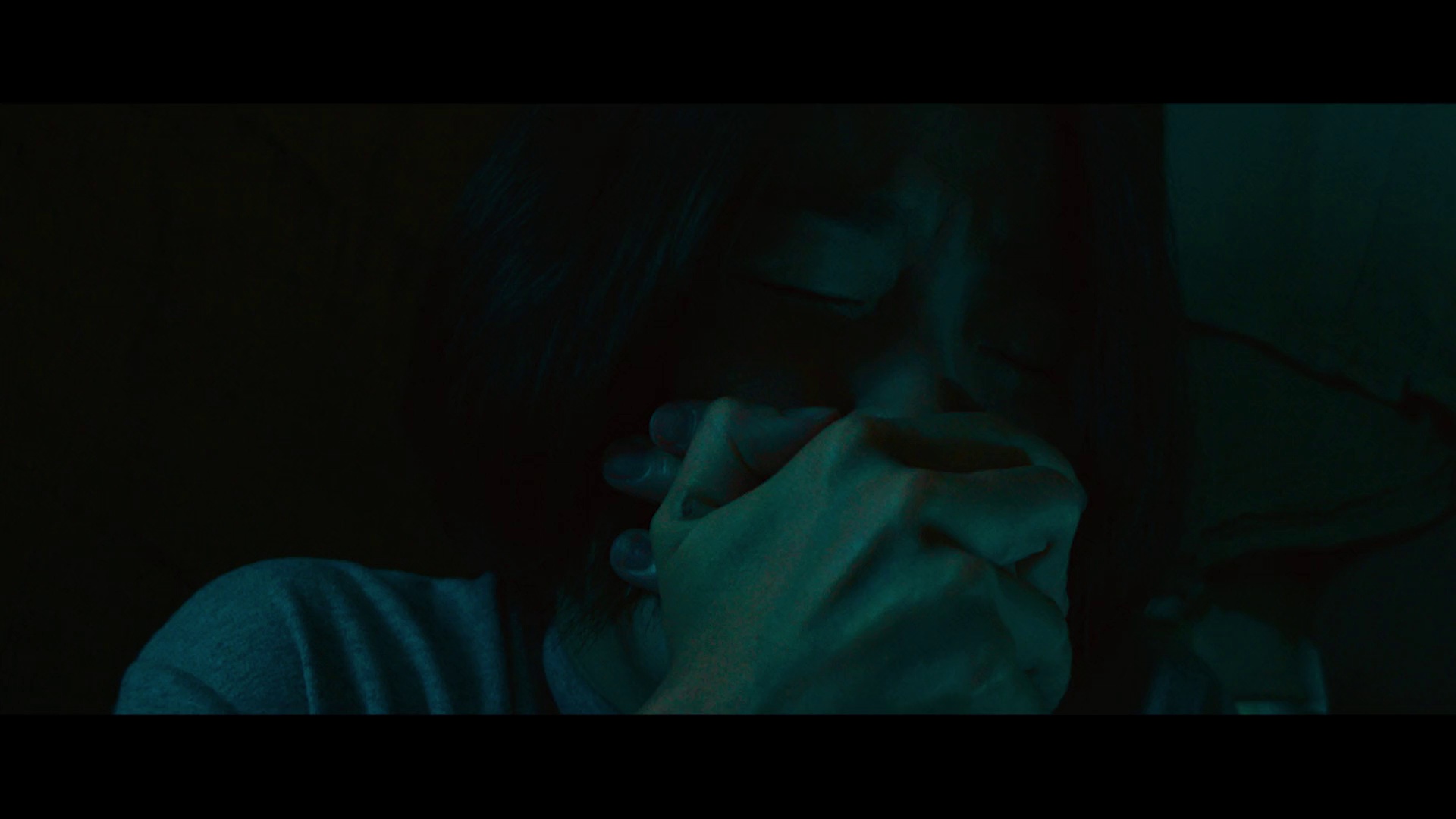 图片[3]-馗降：粽邪2[国语配音/中文字幕].The.Rope.Curse.2.2020.1080p.NF.WEB-DL.DDP.5.1.H.264-DreamHD 5.-影音屋