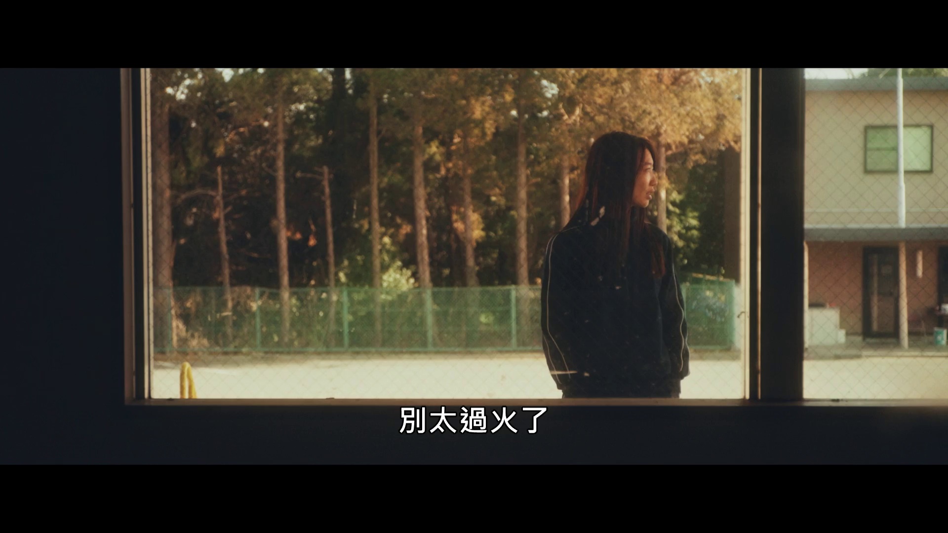 图片[7]-后街女孩[中文字幕].Back.Street.Girls.Gokudols.2019.1080p.WEB-DL.AAC.H264-ParkHD 2.30GB-影音屋