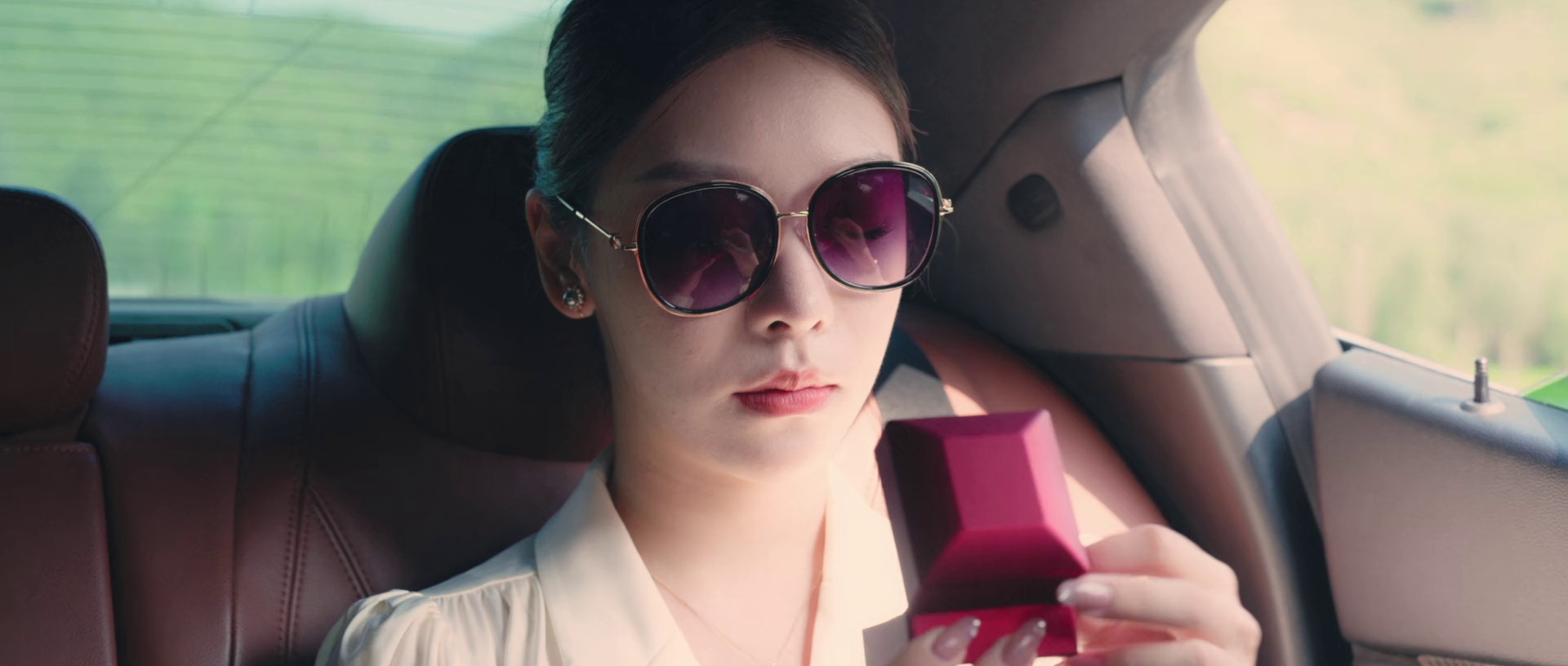 图片[8]-象牙山车神[国语音轨].Xiang.Ya.Shan.Che.Shen.2025.1080p.WEB-DL.[1080p_低码率.]-ParkHD 1.40GB-影音屋