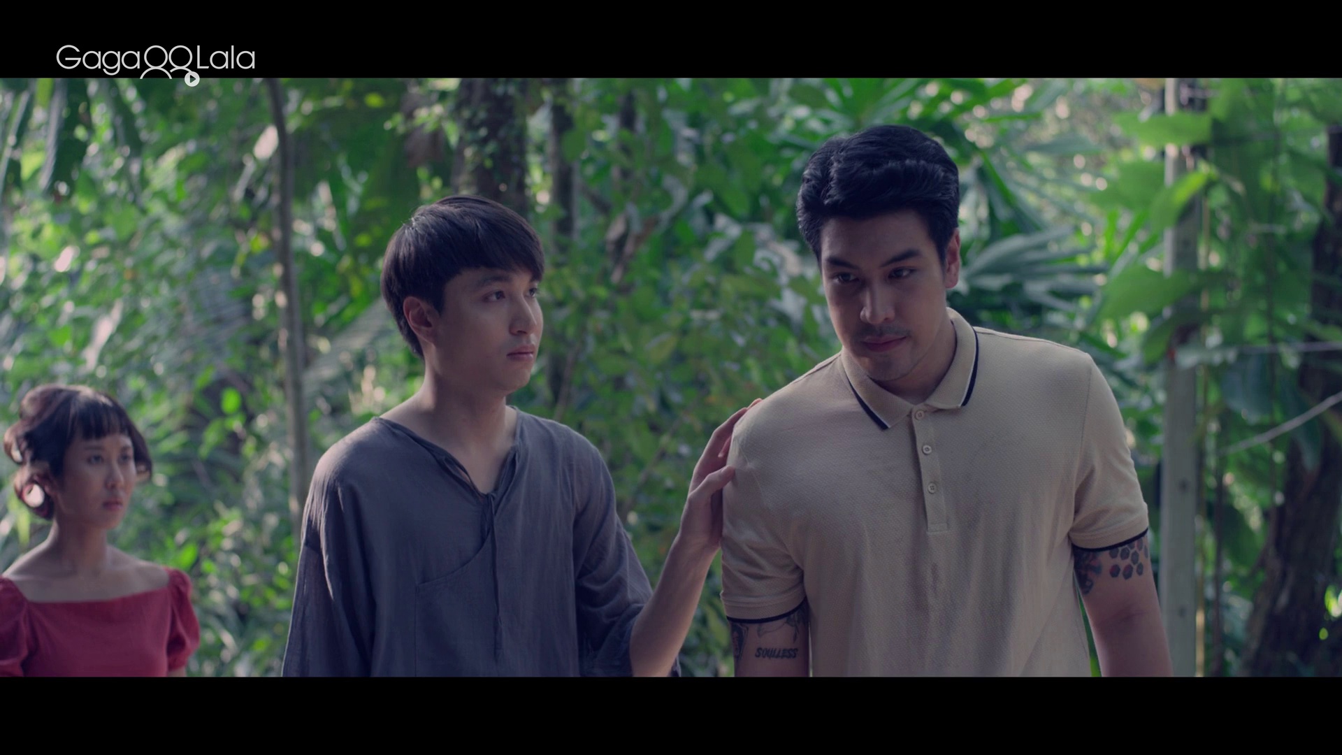图片[7]-当下完美2[简繁英字幕].Present.Still.Perfect.2020.1080p.GagaOOLala.WEB-DL.AAC2.0.H.264-DreamHD 3.63GB-影音屋