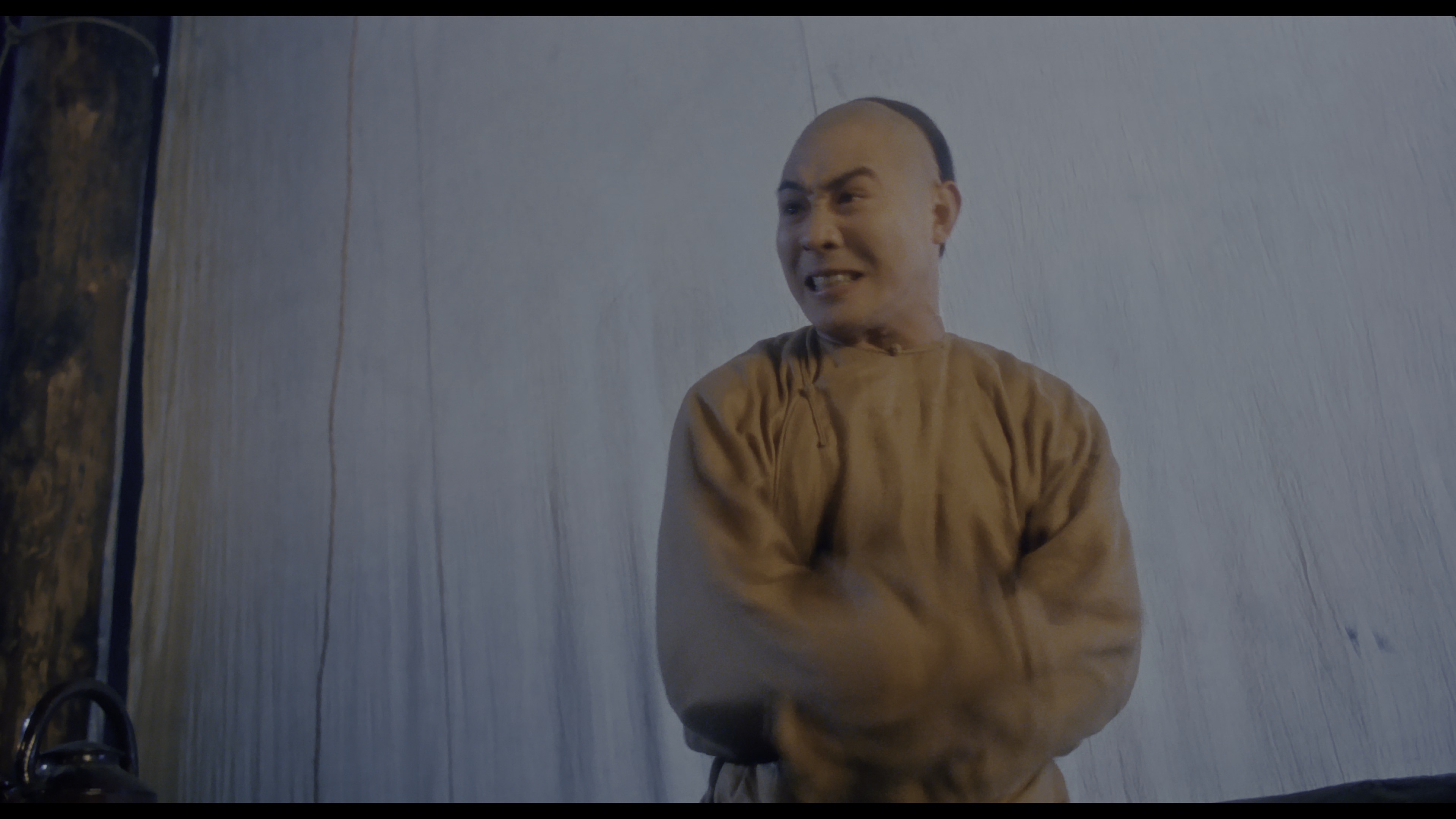 图片[6]-方世玉[HDR/杜比视界双版本][国粤语配音/中文字幕].1993.2160p.UHD.BluRay.Remux.DV.HEVC.LPCM2.0-ParkHD 68.57GB-影音屋