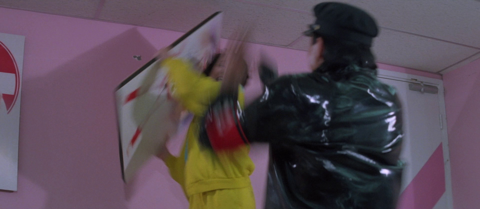 图片[7]-祝您好运[国粤英多音轨/简繁英字幕].Lucky.Diamond.1985.1080p.BluBay.x264.FLAC.2Audio-QuickIO 7.95GB-影音屋