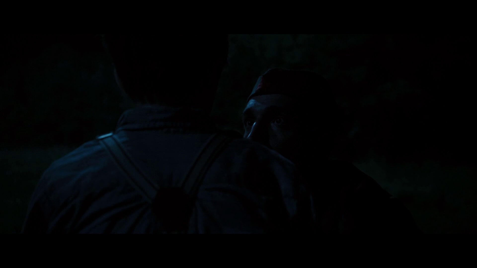 图片[4]-盗潜黄金城[中文字幕].Renegades.2017.1080p.WEB-DL.AAC.H264-ParkHD 2.44GB-影音屋