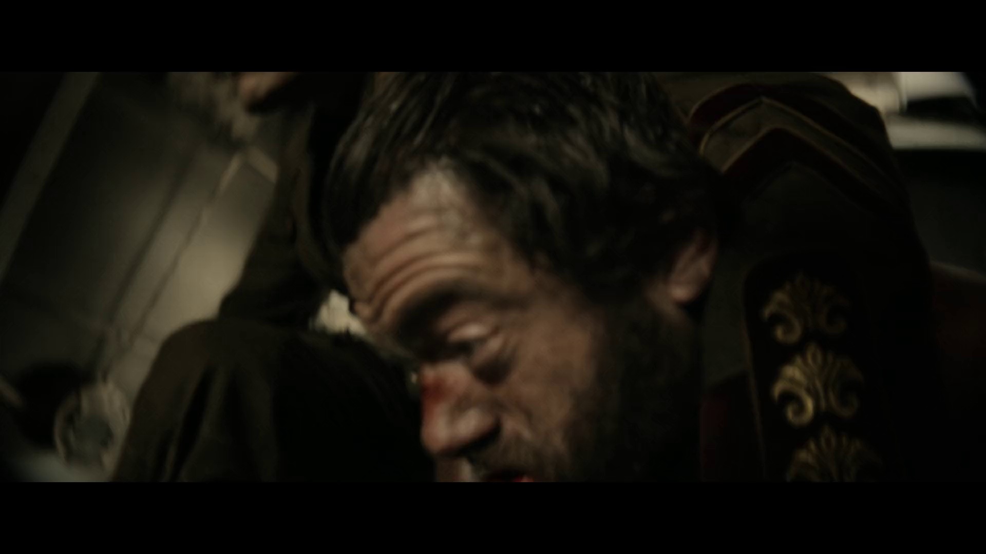 图片[6]-月球叛军2：烙印之人[简繁英字幕].Rebel.Moon.Part.Two.Directors.Cut.2024.1080p.NF.WEB-DL.DDP5.1.Atmos.H264-ParkHD 4.02GB-影音屋
