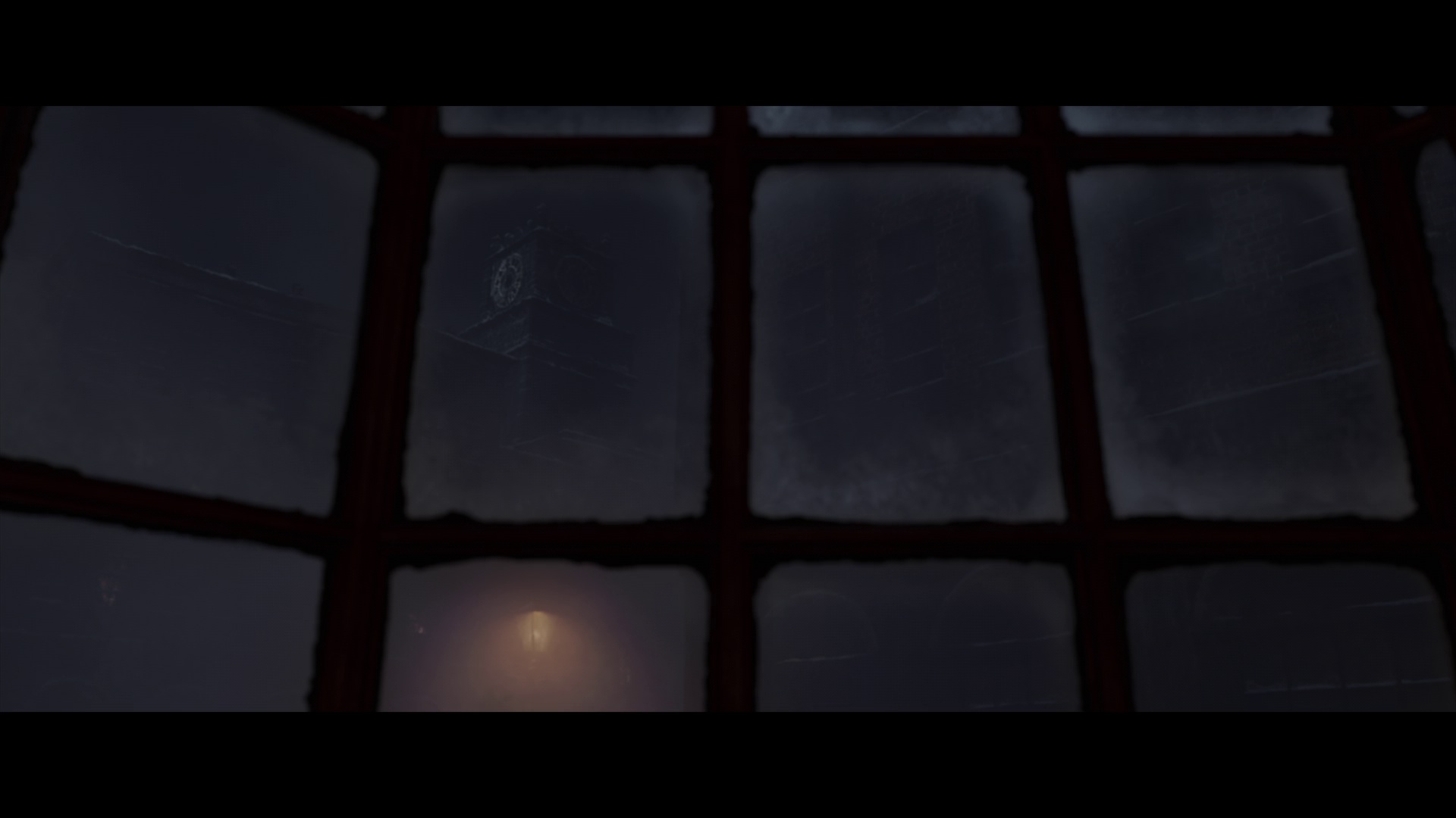 图片[3]-圣诞颂歌[简繁英字幕].A.Christmas.Carol.2009.1080p.DSNP.WEB-DL.x264.DDP5.1-SONYHD 4.51GB-影音屋