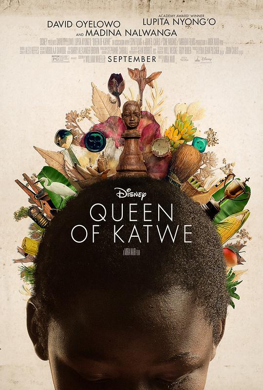 卡推女王[简繁英字幕].Queen.of.Katwe.2016.1080p.BluRay.x265.10bit.DTS-QuickIO 8.31GB-影音屋