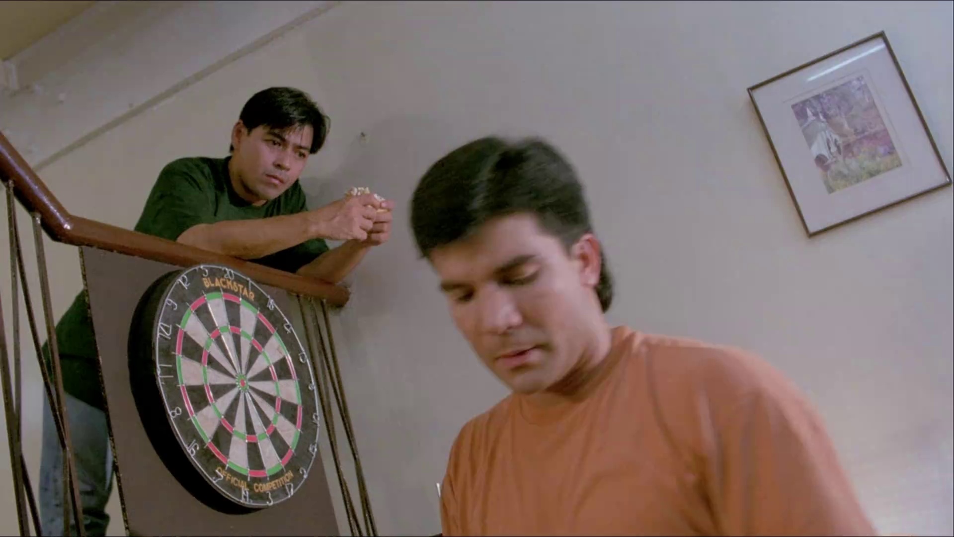 图片[4]-亚洲警察之高压线[中文字幕].High.Voltage.1995.1080p.WEB-DL.H264.AAC-BATWEB 0.91GB-影音屋