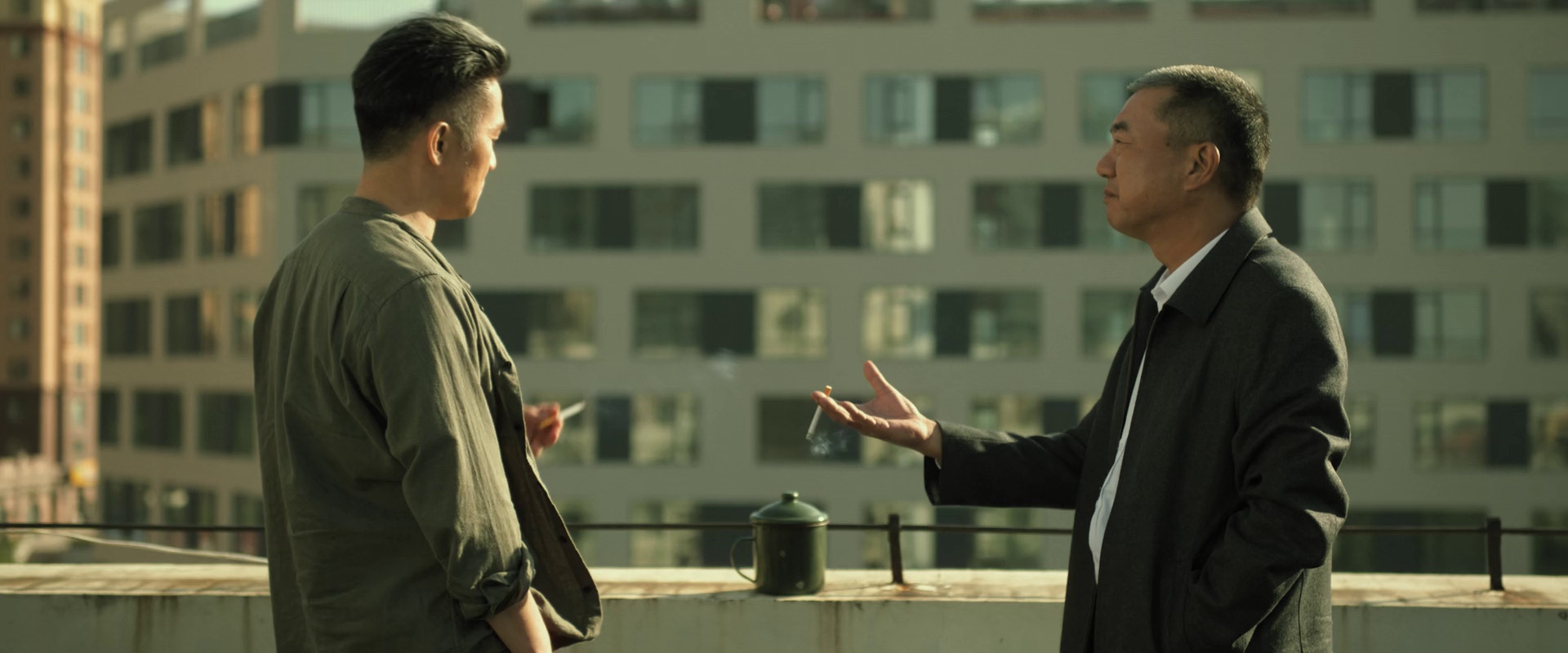 图片[3]-三叉戟[国语配音/中文字幕].Three.Old.Boys.2024.1080p.WEB-DL.H264.AAC-BATWEB 1.43GB-影音屋