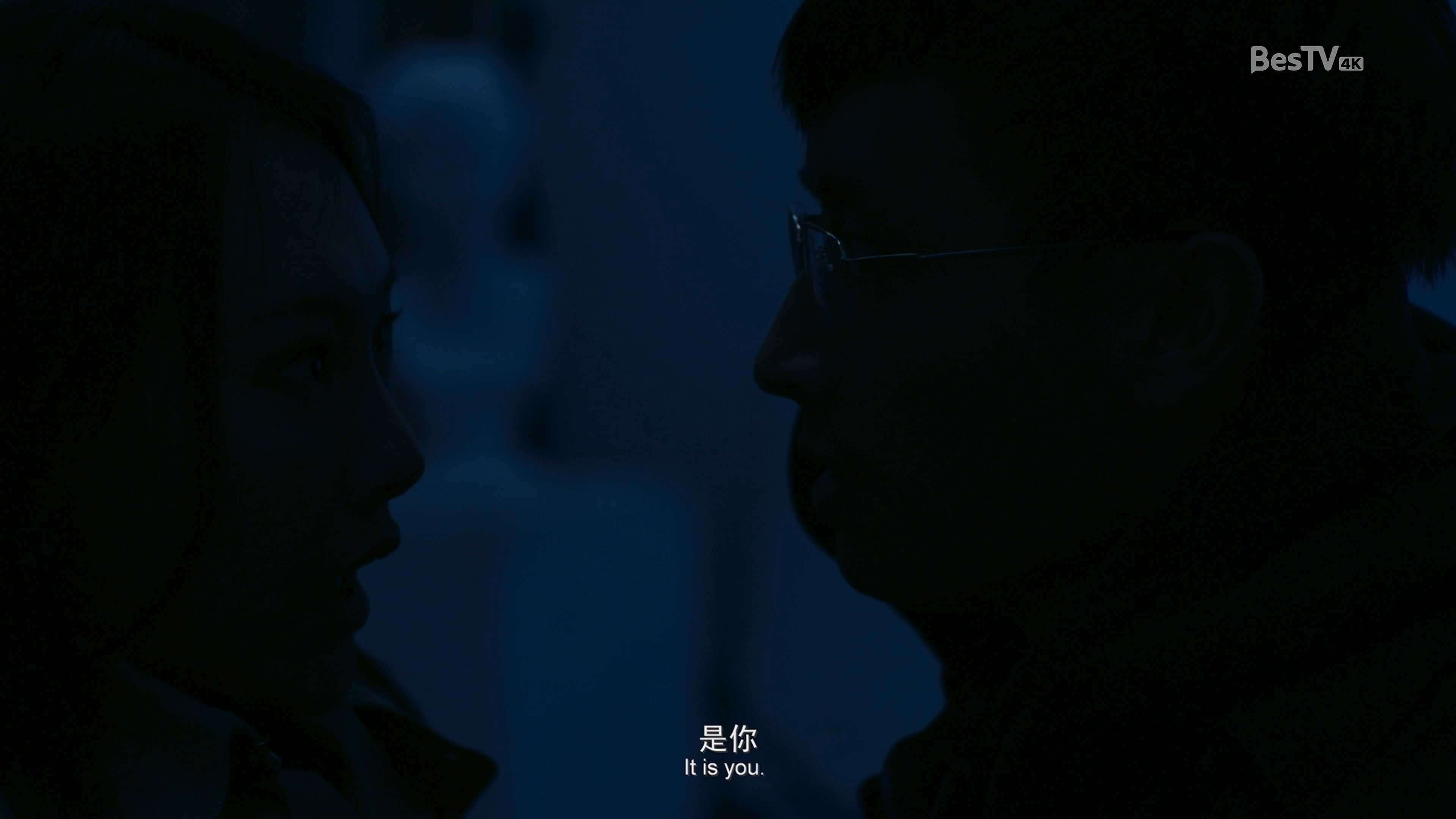 图片[6]-笔仙Ⅱ[国语音轨/中文字幕].Bunshinsaba.2.2013.2160p.WEB-DL.H264.DDP5.1-GPTHD 19.48GB-影音屋