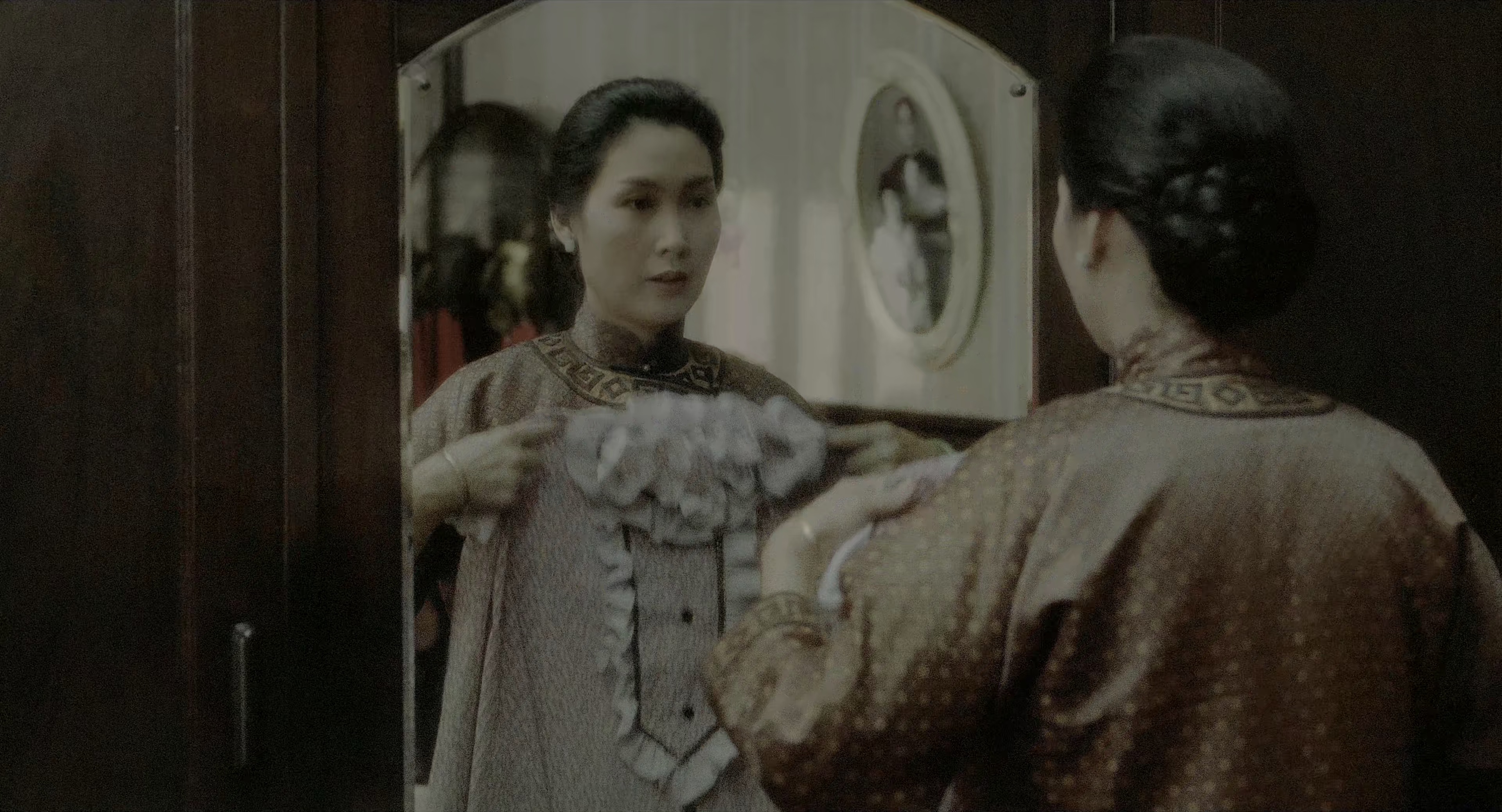 图片[5]-画魂[HDR/杜比视界双版本][国语音轨/简繁英字幕].1994.2160p.UHD.BluRay.x265.10bit.DV.DTS-HD.MA.5.1-SONYHD 27.06GB-影音屋