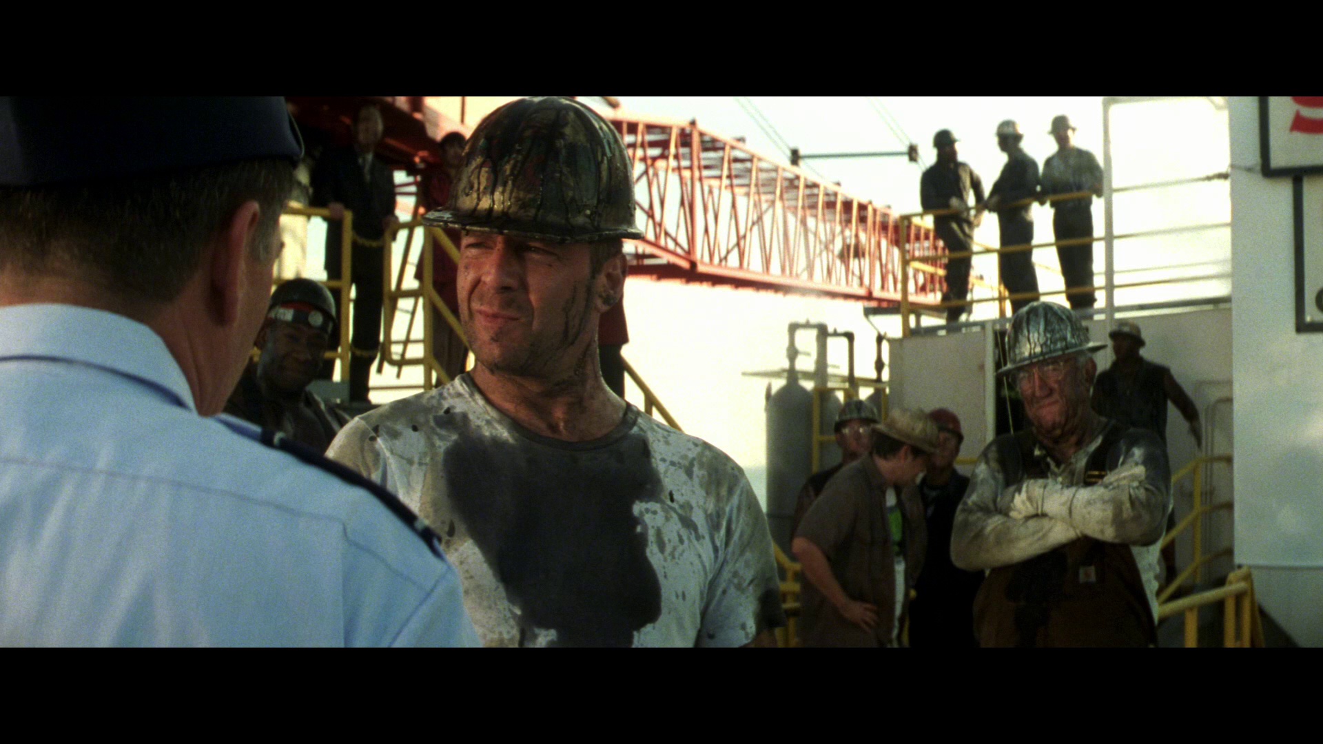 图片[3]-世界末日[国英多音轨/特效中文字幕].Armageddon.1998.1080p.BluRay.REMUX.AVC.DTS-HDMA5.1-DreamHD 34.32GB-影音屋