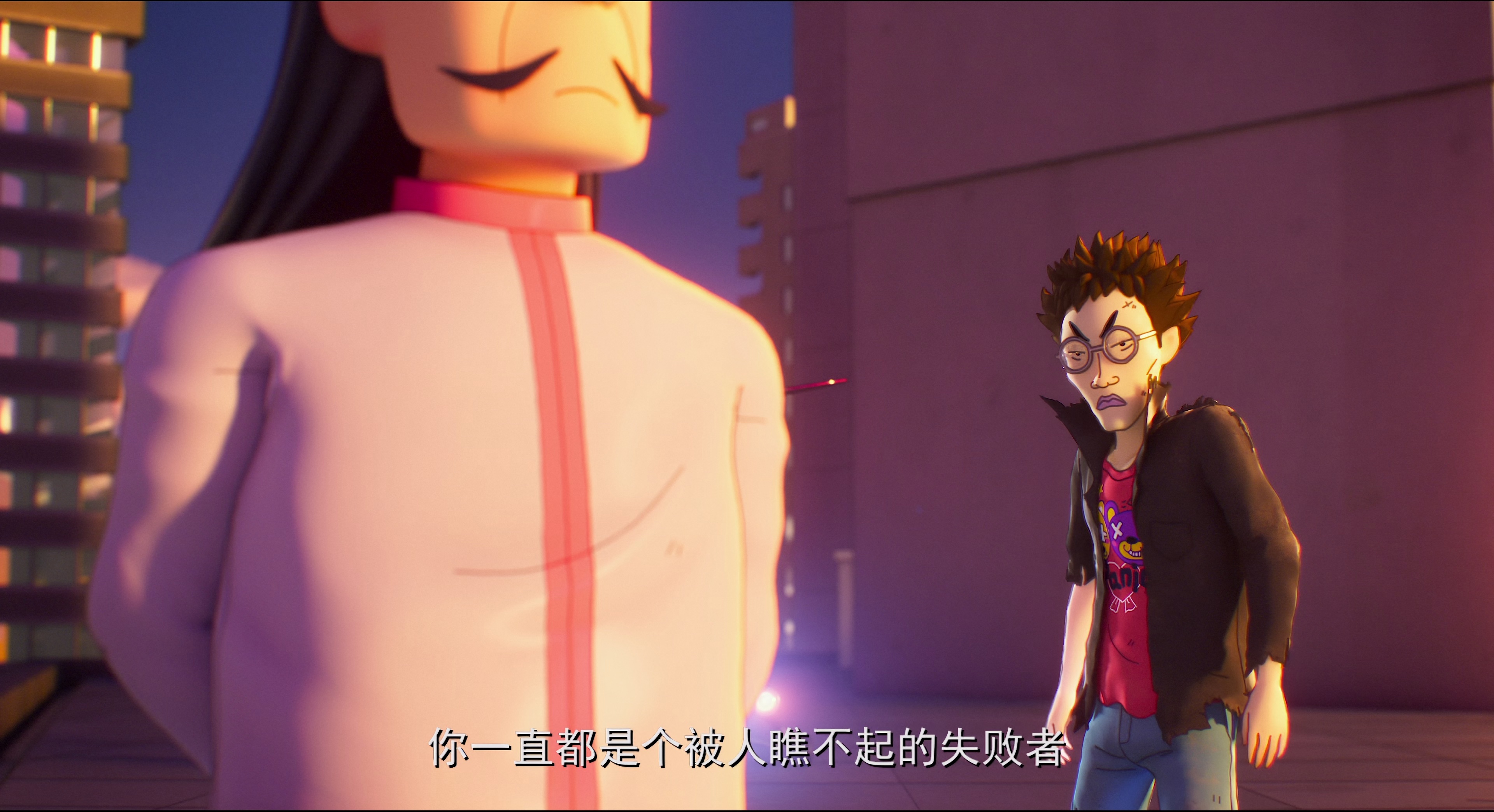 图片[5]-蜡笔小新：新次元！超能力大决战[国日多音轨].2023.2160p.WEB-DL.H265.10bit.DTS.5.1.2Audio-GPTHD 15.56GB-影音屋
