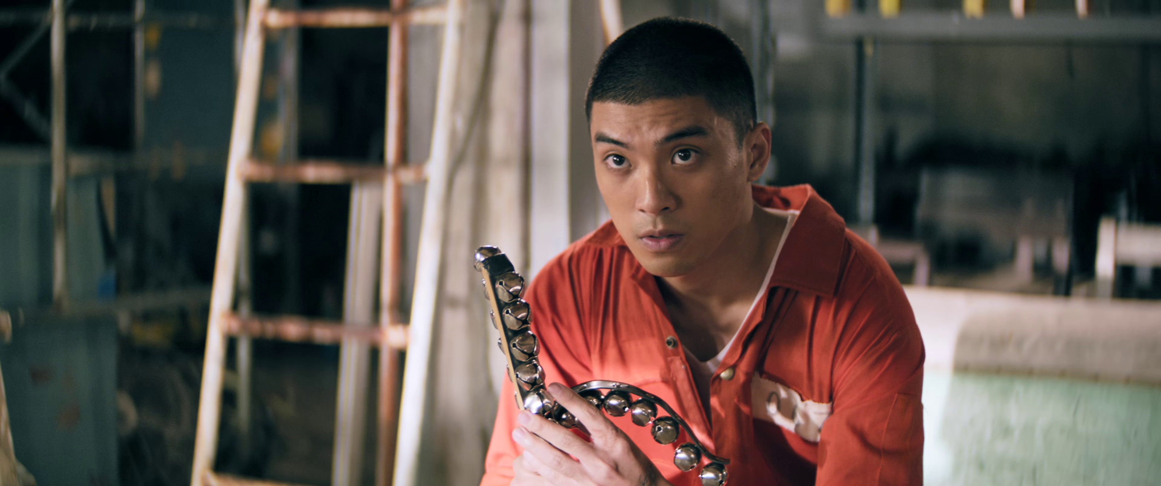 图片[6]-“坏小子”乐团[国语配音].Bad.Boy.Symphony.2019.2160p.WEB-DL.H265.DDP5.1-BATWEB 3.65GB-影音屋
