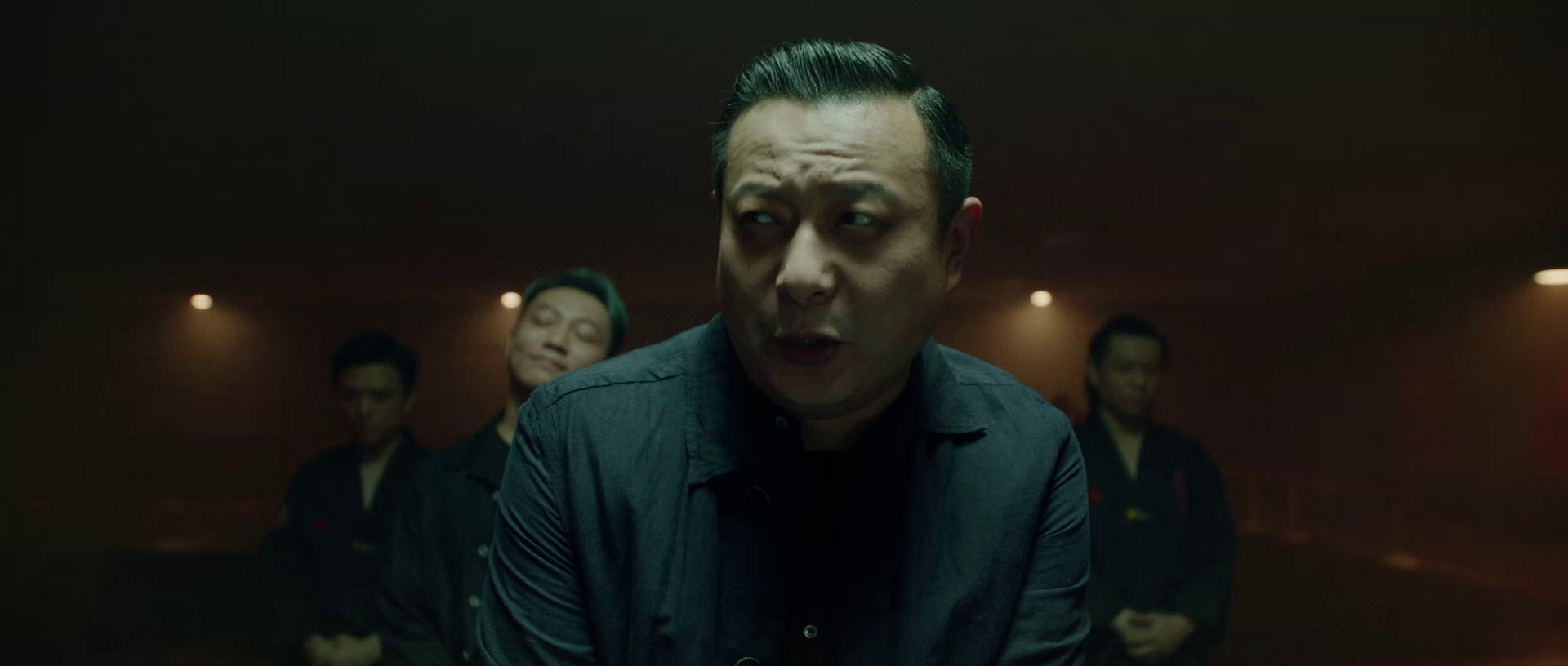 图片[4]-龙拳小子2[国语配音/中文字幕].Dragon.Boxing.2.2024.1080p.WEB-DL.DDP2.0.H264-ParkHD 1.46GB-影音屋
