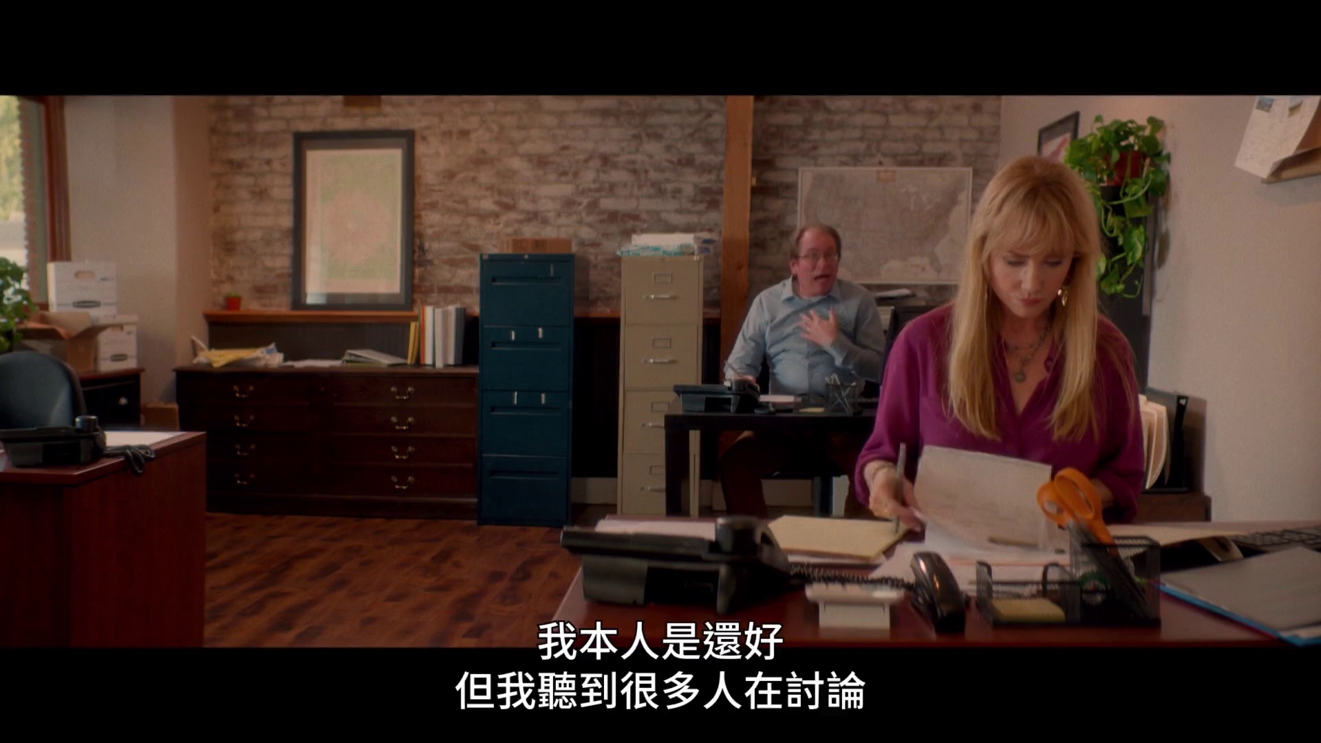 图片[3]-彼得58[中文字幕].Peter.Five.Eight.2024.1080p.Hami.WEB-DL.AAC.H264-BATWEB 5.50GB-影音屋