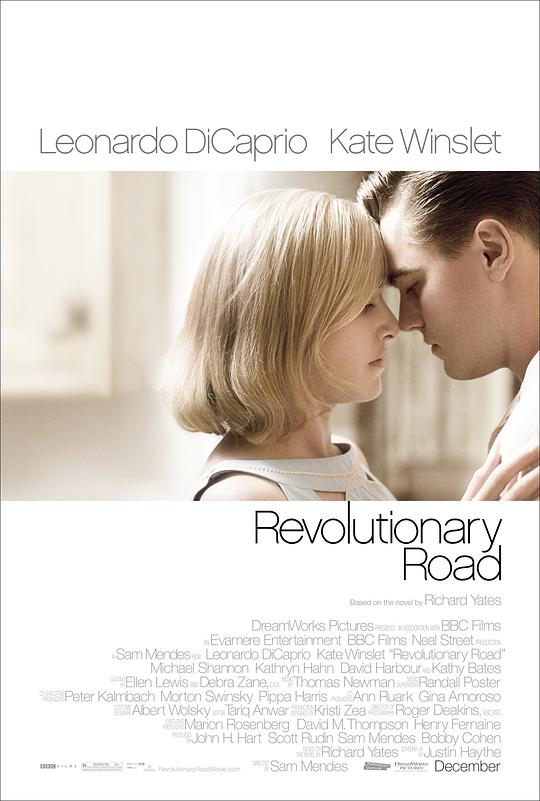 革命之路[国英多音轨/中文字幕].Revolutionary.Road.2008.TWN.BluRay.1080p.HEVC.10bit.2Audio-MOMOHD 6.85GB-影音屋