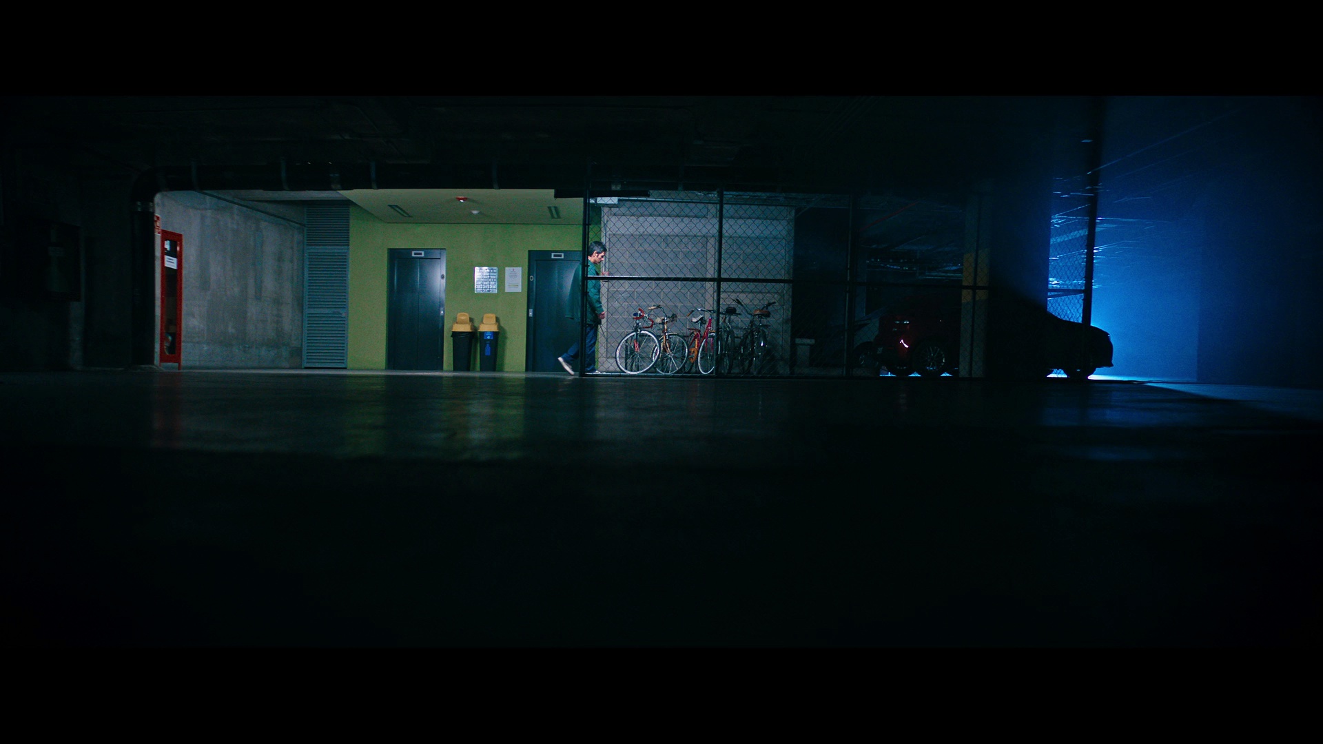 图片[6]-谈判专家[简繁英字幕].Non.Negotiable.2024.1080p.NF.WEB-DL.DDP.5.1.H.264-DreamHD 3.29GB-影音屋
