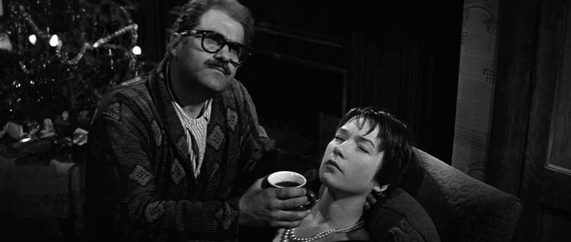 图片[6]-桃色公寓[无字片源].The.Apartment.1960.1080p.AMZN.WEB-DL.DDP.5.1.H.264-DreamHD 10.65GB-影音屋