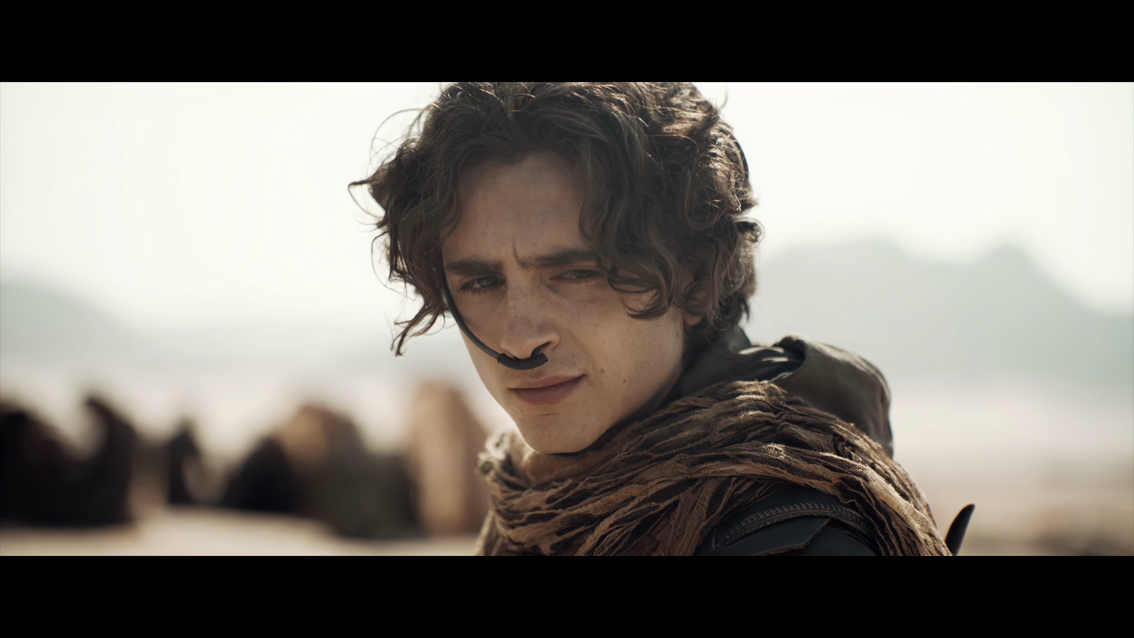 图片[3]-沙丘2[特效简繁字幕].Dune.Part.Two.2024.2160p.WEB-DL.H265.10Bit.AAC.2.0-HDBTHD 21.67GB-影音屋