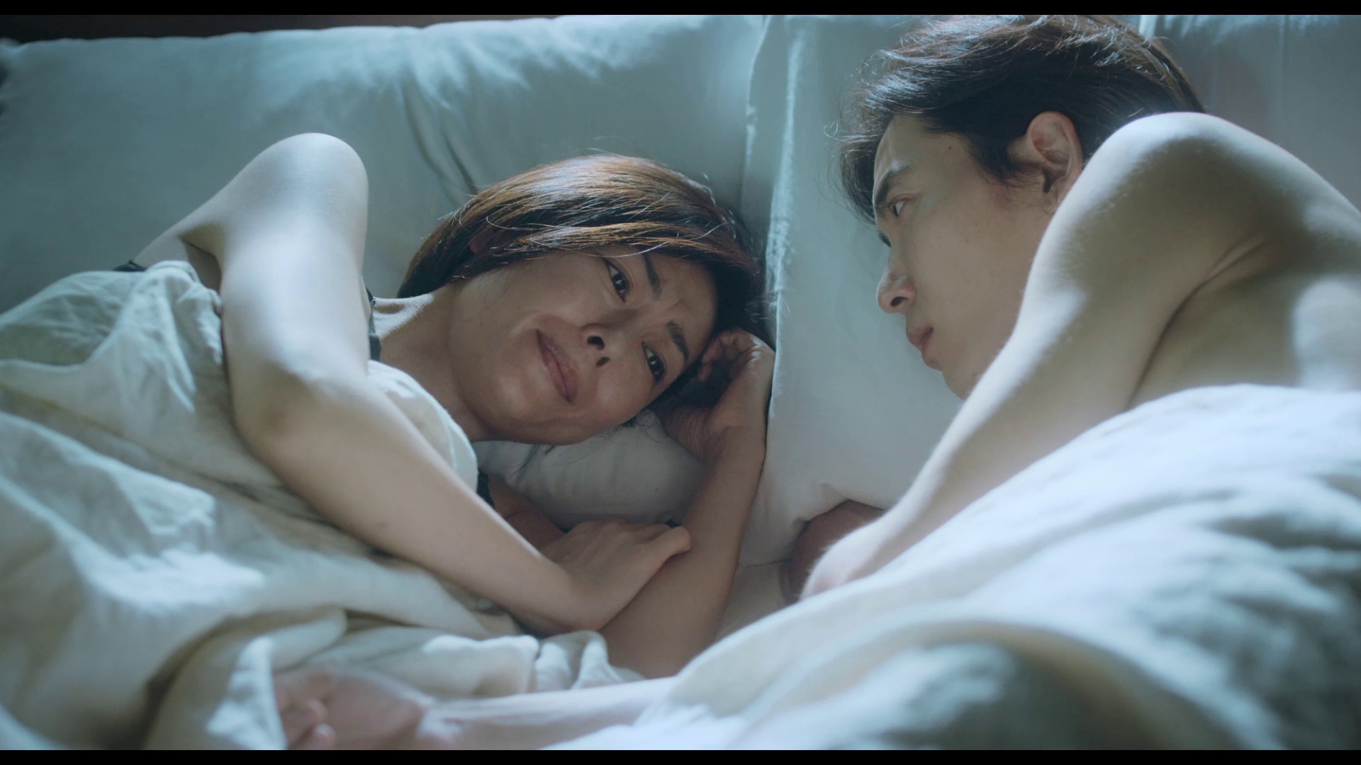 图片[6]-沉睡蝴蝶[中文字幕].Butterfly.Sleep.2017.BluRay.1080p.AAC2.0.x264-DreamHD 3.28GB-影音屋