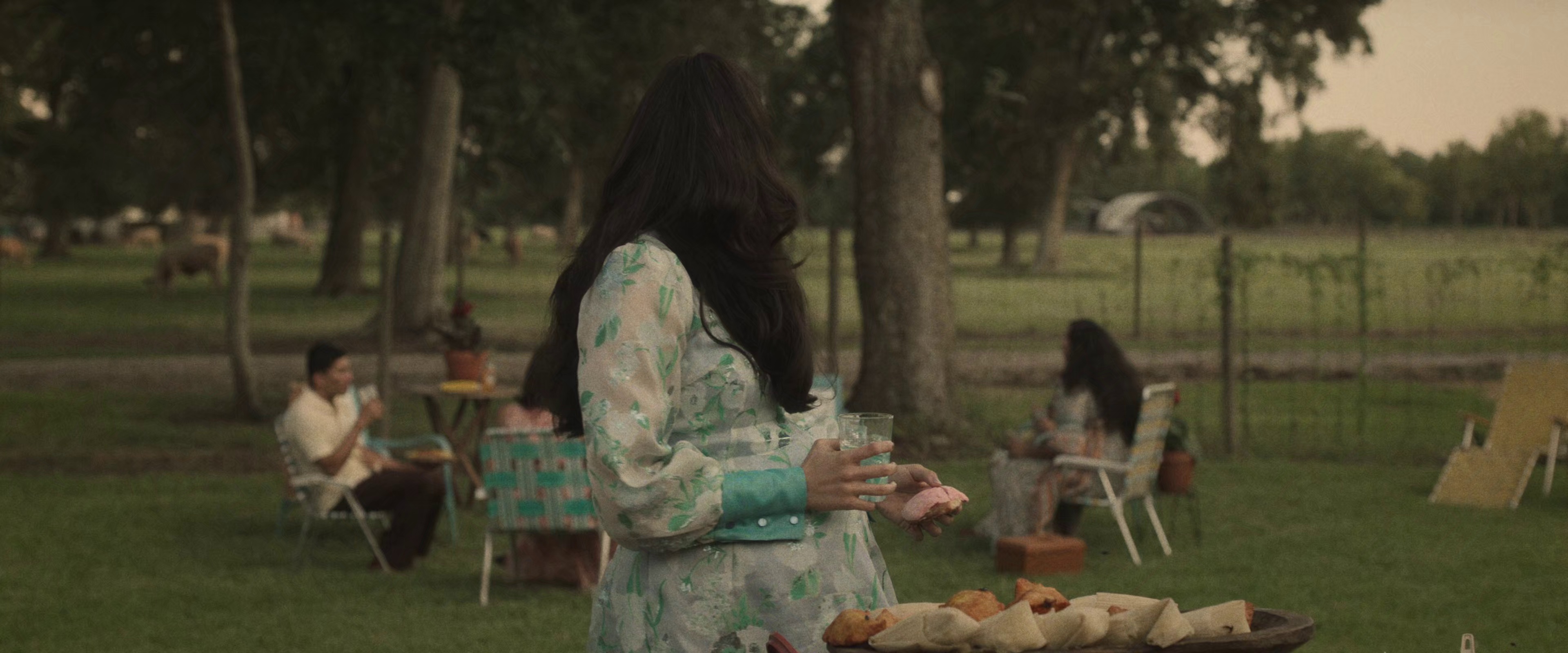 图片[4]-母亲的诅咒[简繁英字幕].Madres.2021.2160p.AMZN.WEB-DL.DDP5.1.H265-ParkHD 7.07GB-影音屋