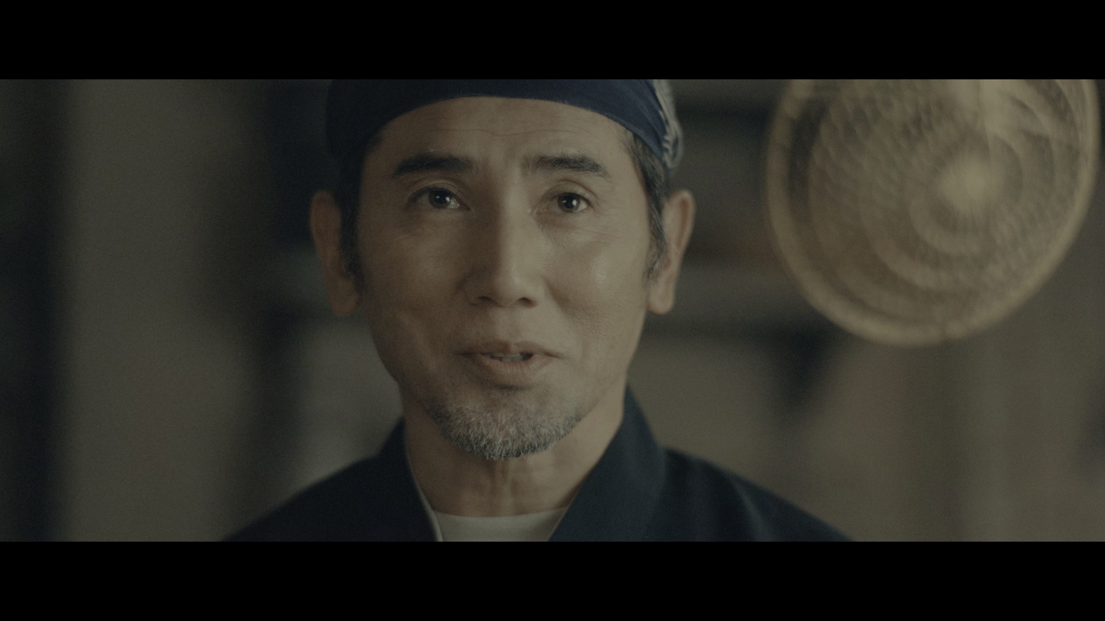 图片[5]-碰触[无字片源].Touch.2023.2160p.MA.WEB-DL.DDP5.1.Atmos.HDR.H.265-BATWEB 21.25GB-影音屋