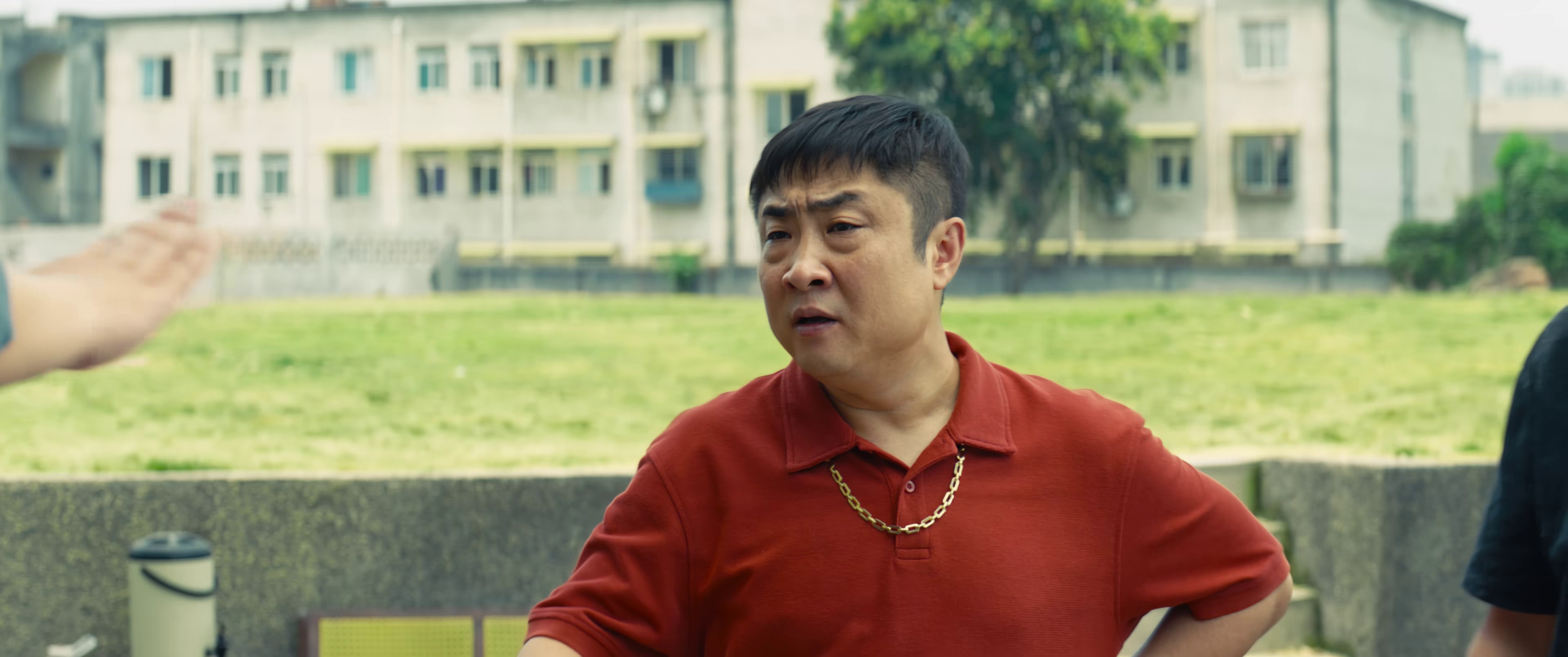 图片[3]-火锅艺术家[国语配音/中文字幕].Hot.Pot.Artist.2025.2160p.WEB-DL.DDP5.1.H265-ParkHD 2.09GB-影音屋