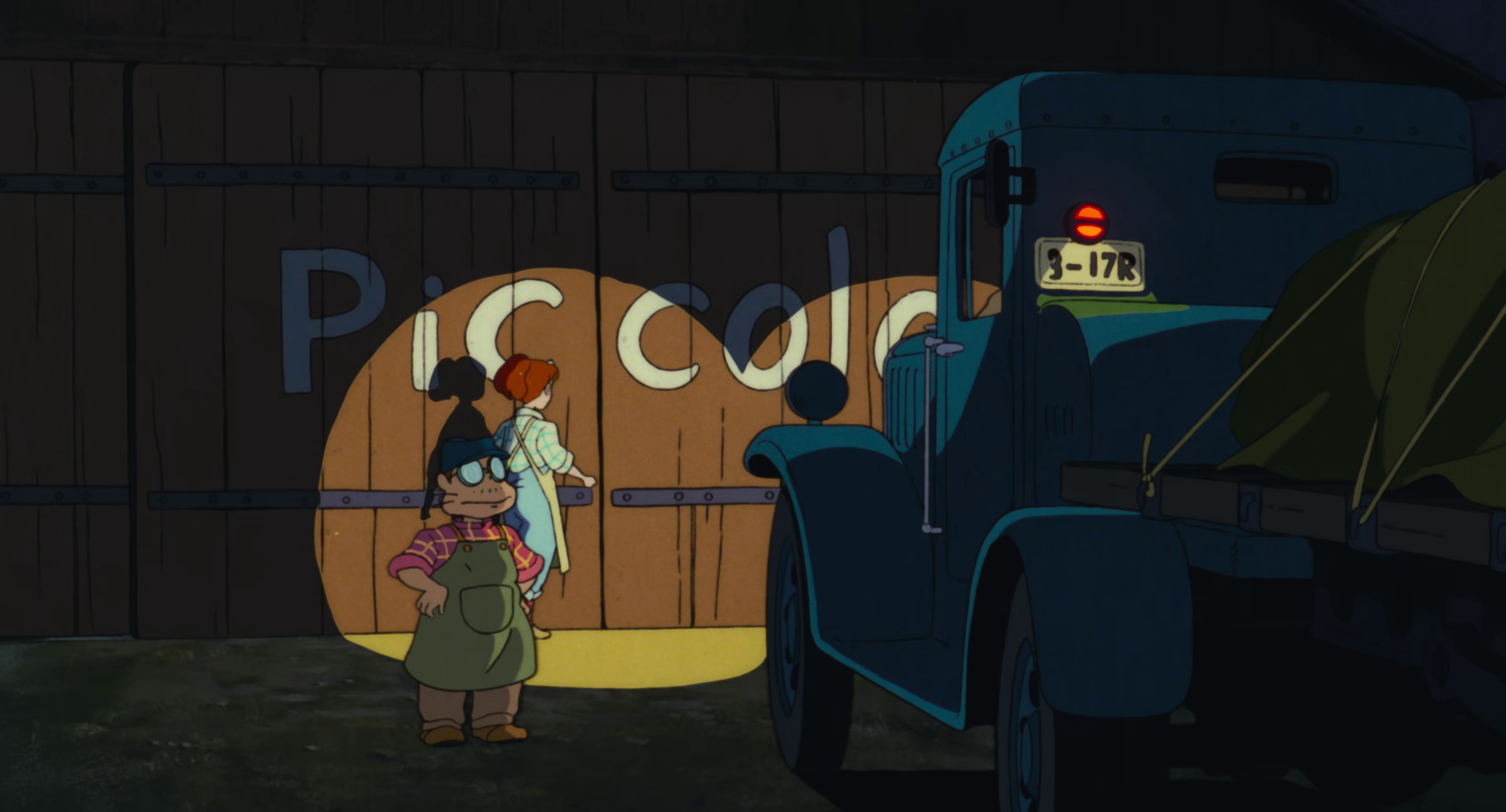 图片[4]-红猪[国日多音轨/中文字幕].Porco.Rosso.1992.2160p.WEB-DL.H265.DDP5.1.2Audio-DreamHD 11.61GB-影音屋