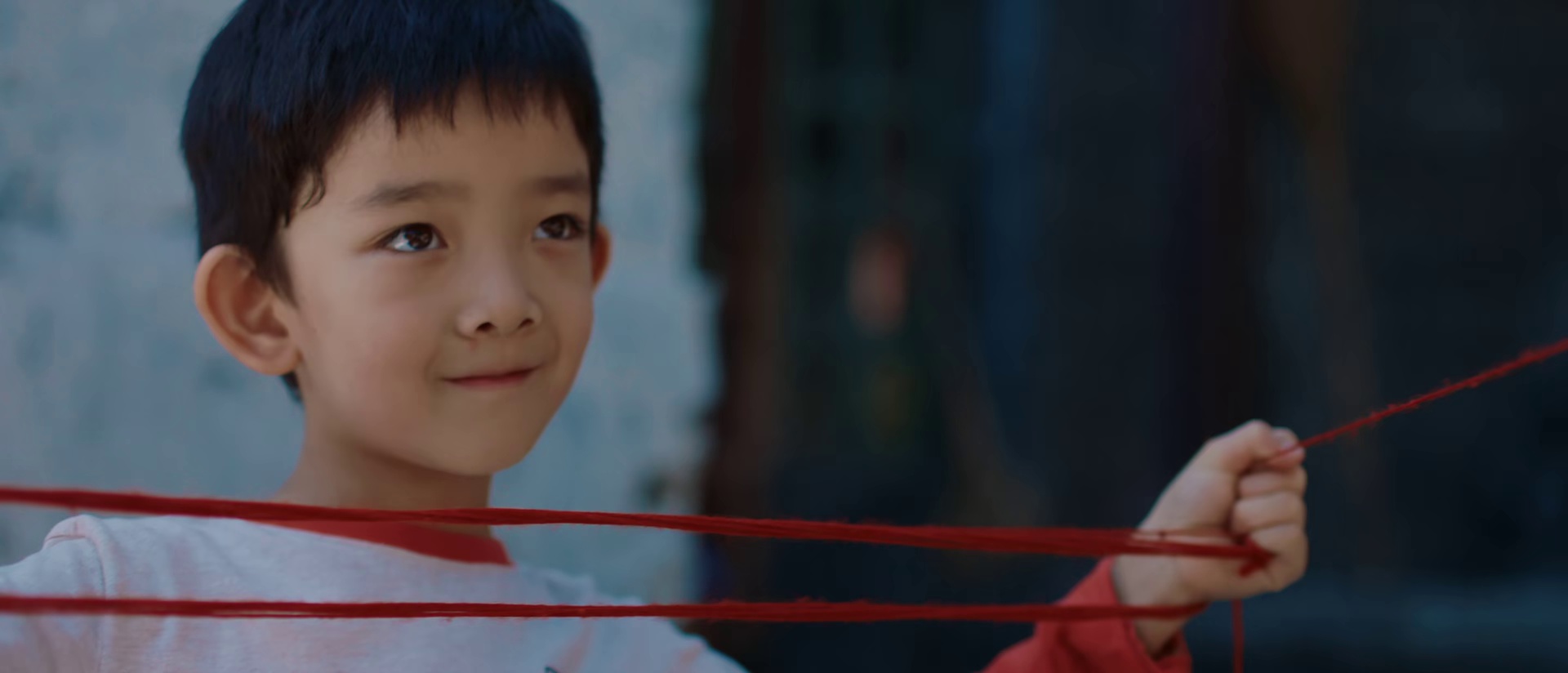 图片[3]-一切如你[60帧率版本][中文字幕].For.Love.with.You.2019.1080p.WEB-DL.DDP5.1.H265.60fps-ParkHD 1.82GB-影音屋