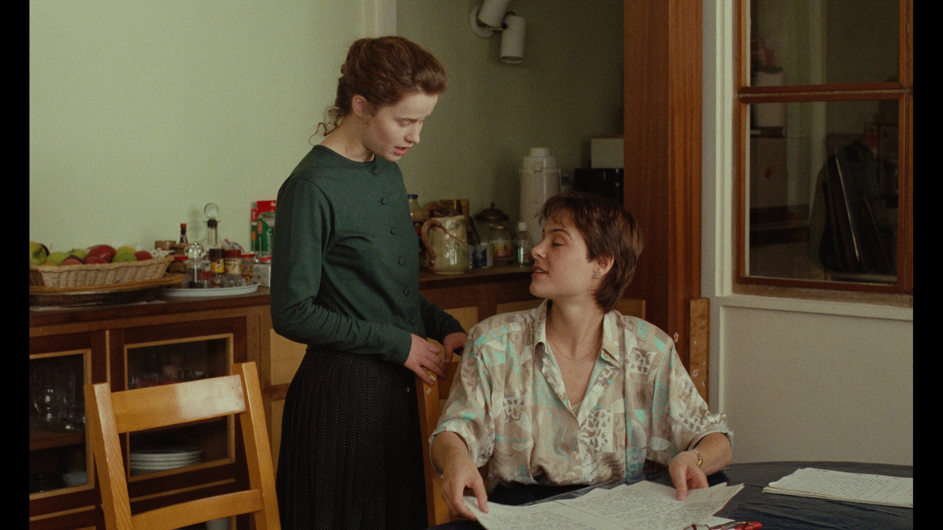 图片[4]-春天的故事[中文字幕].A.Tale.of.Springtime.1990.1080p.BluRay.Remux.AVC.DTS-HD.MA.2.0-SONYHD 27.00GB-影音屋