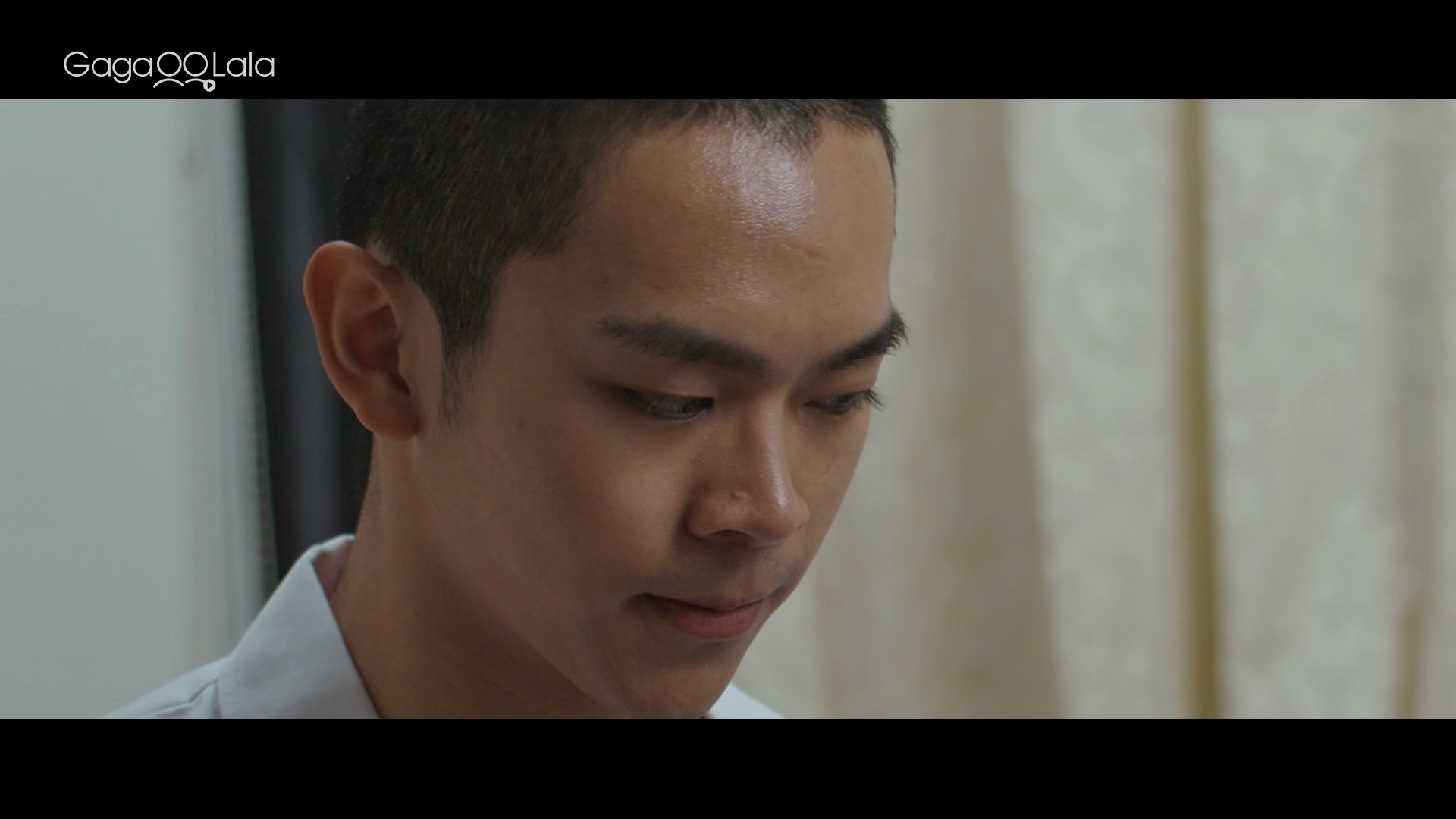 图片[3]-防己[简繁英字幕].Rooted.2022.1080p.GagaOOLala.WEB-DL.AAC2.0.H.264-DreamHD 0.89GB-影音屋