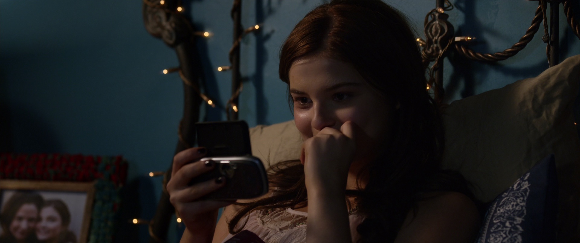 图片[4]-潜伏3[简繁英字幕].Insidious.Chapter.3.2015.Bluray.1080p.DTS-HDMA5.1.x265.10bit-DreamHD 5.50GB-影音屋