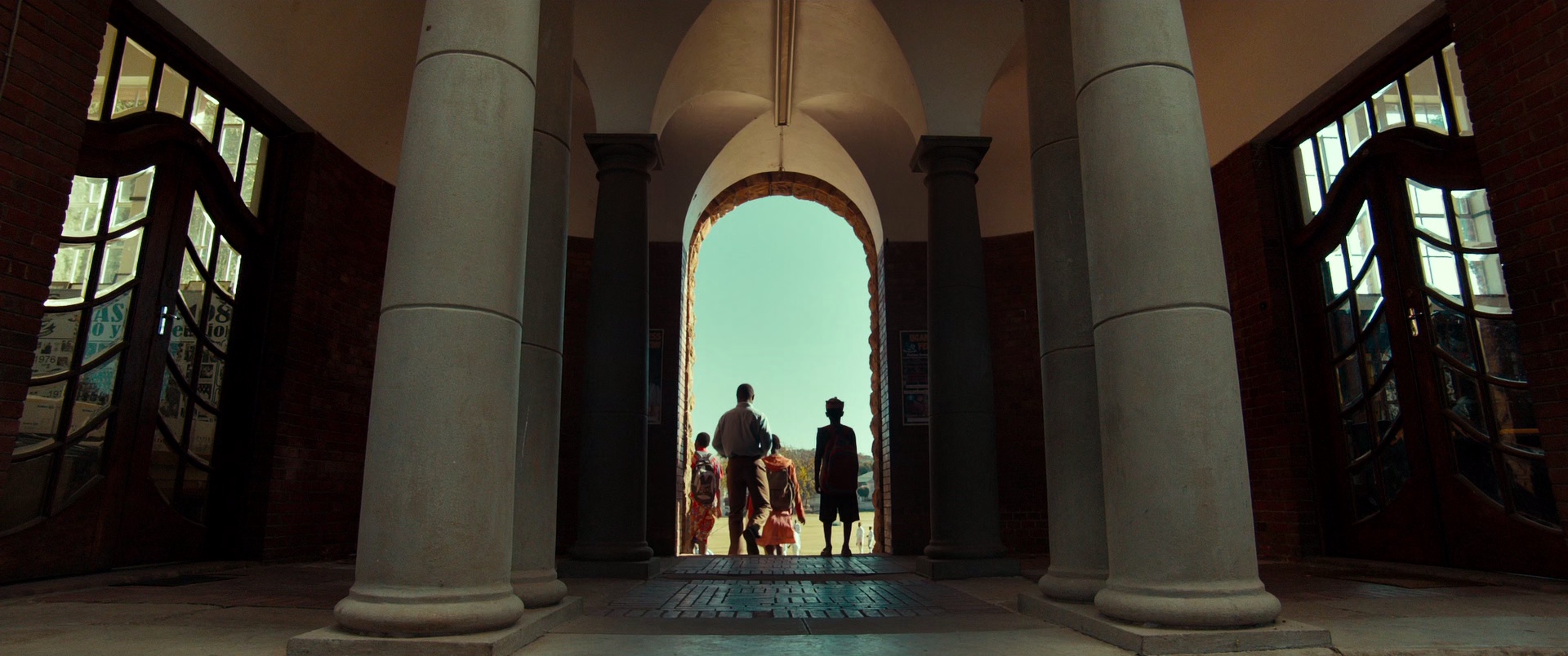 图片[4]-卡推女王[简繁英字幕].Queen.of.Katwe.2016.1080p.BluRay.x265.10bit.DTS-QuickIO 8.31GB-影音屋