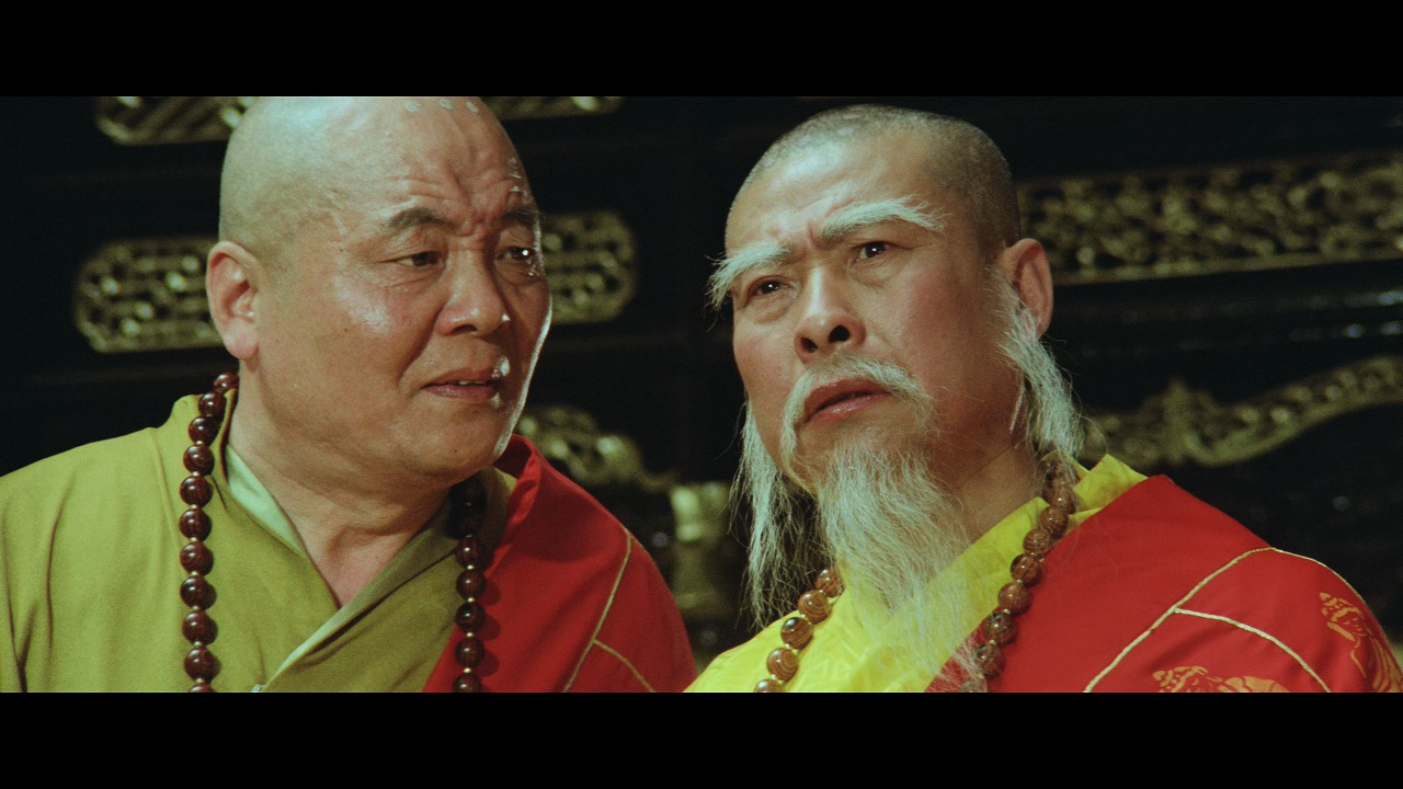 图片[3]-少林寺[国/粤/中字].1982.2160p.UHD.BluRay.x265.10bit.SDR.DTS-HDMA.5.1-112114119   21.9G-影音屋