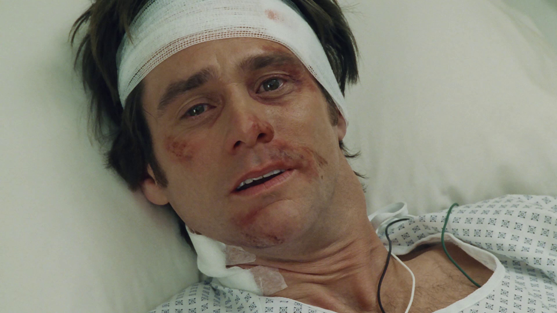 图片[8]-冒牌天神[国英多音轨/中文字幕].Bruce.Almighty.2003.Bluray.1080p.AAC2.0.x264-DreamHD 3.10GB-影音屋