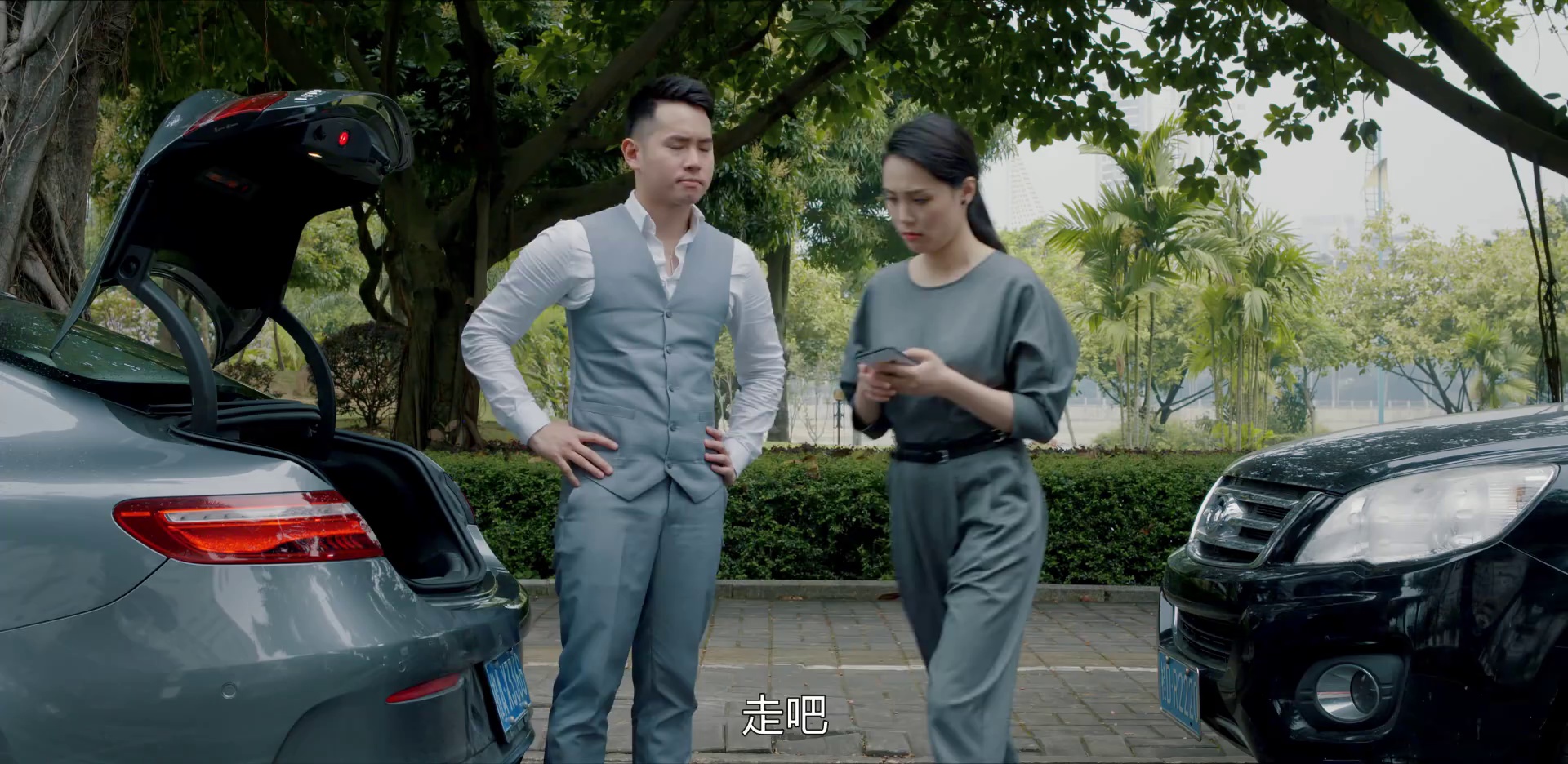 图片[6]-悦来悦乐之醉爱之城[国语配音/中文字幕].Yue.Lai.Yue.Le.2018.1080p.WEB-DL.DDP2.0.H264-ParkHD 1.06GB-影音屋