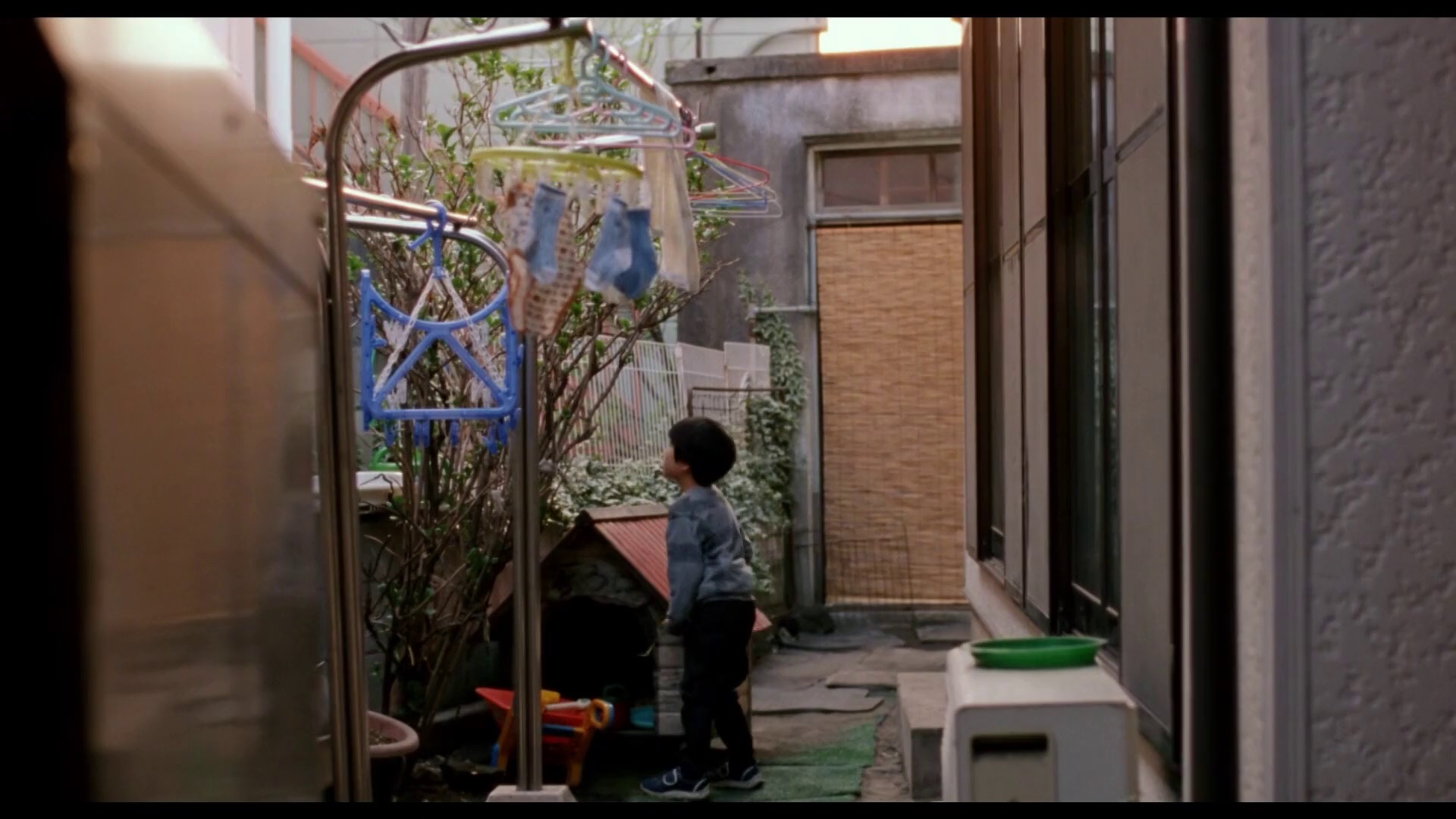 图片[4]-如父如子[中文字幕].Like.Father,.Like.Son.2013.1080p.KKTV.WEB-DL.AAC.H264-ParkHD 2.73GB-影音屋