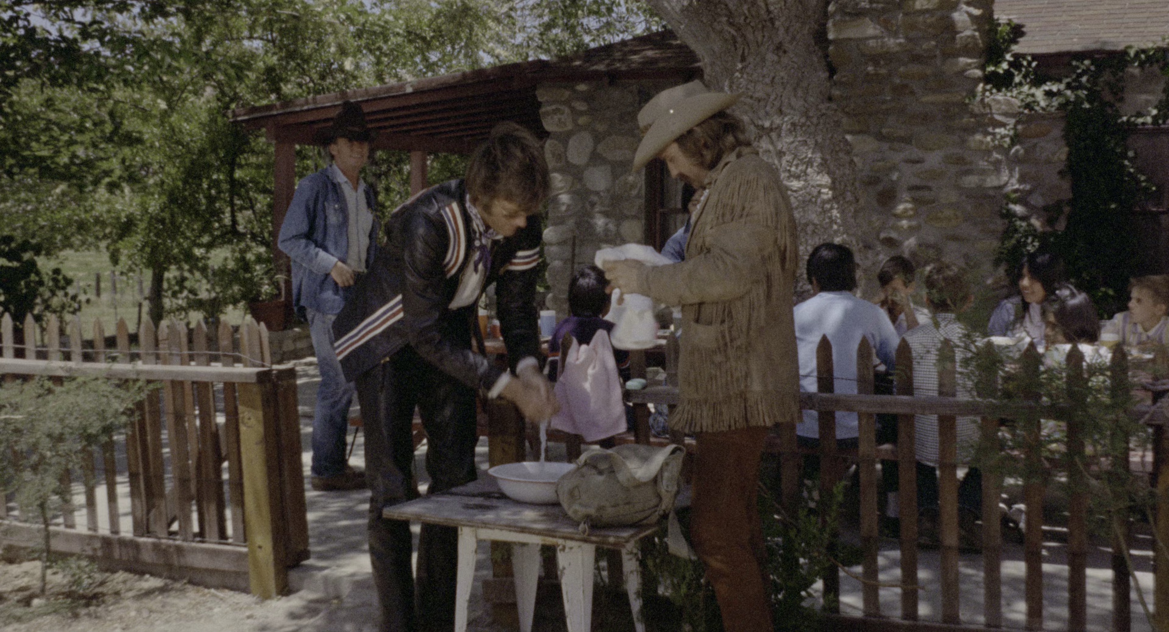 图片[3]-逍遥骑士[简繁英字幕].Easy.Rider.1969.2160p.UHD.BluRay.x265.10bit.DTS-HD.MA.5.1-ParkHD 16.77GB-影音屋