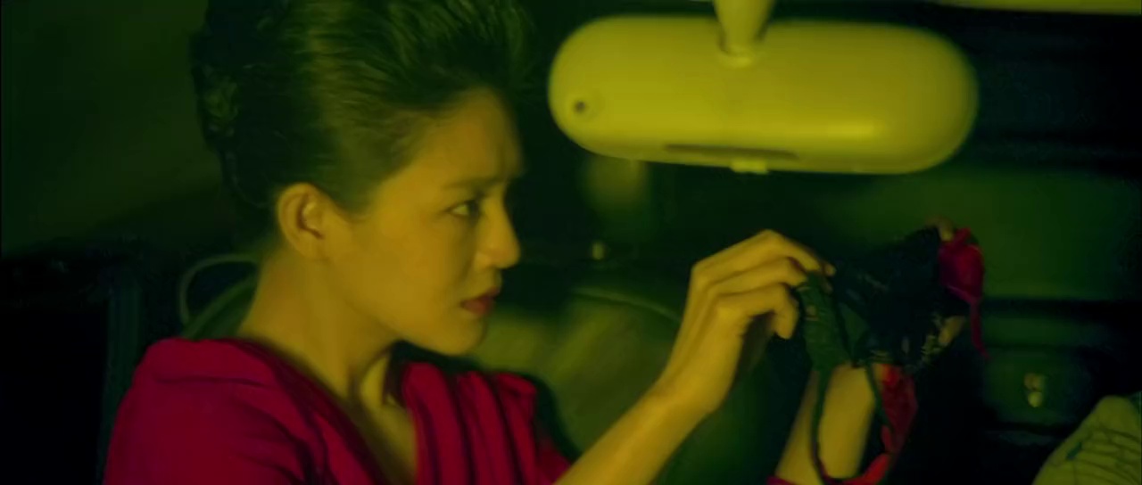 图片[3]-百万巨鳄[国语配音/中文字幕].Million.Dollar.Crocodile.2012.WEB-DL.H264.AAC-SONYHD 0.59GB-影音屋